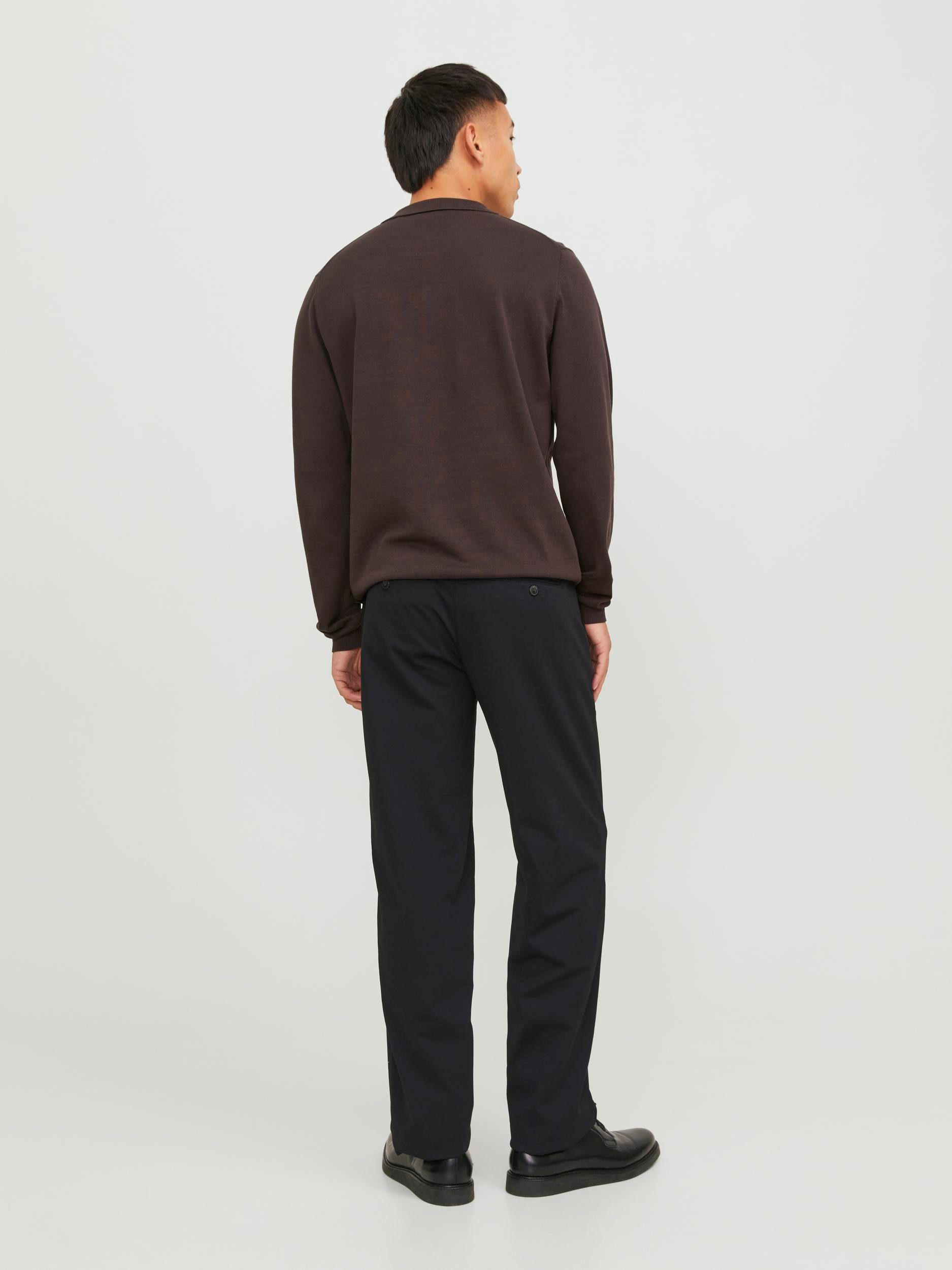 Jack & Jones Chino JPSTKARL JJPIERRE NOOS