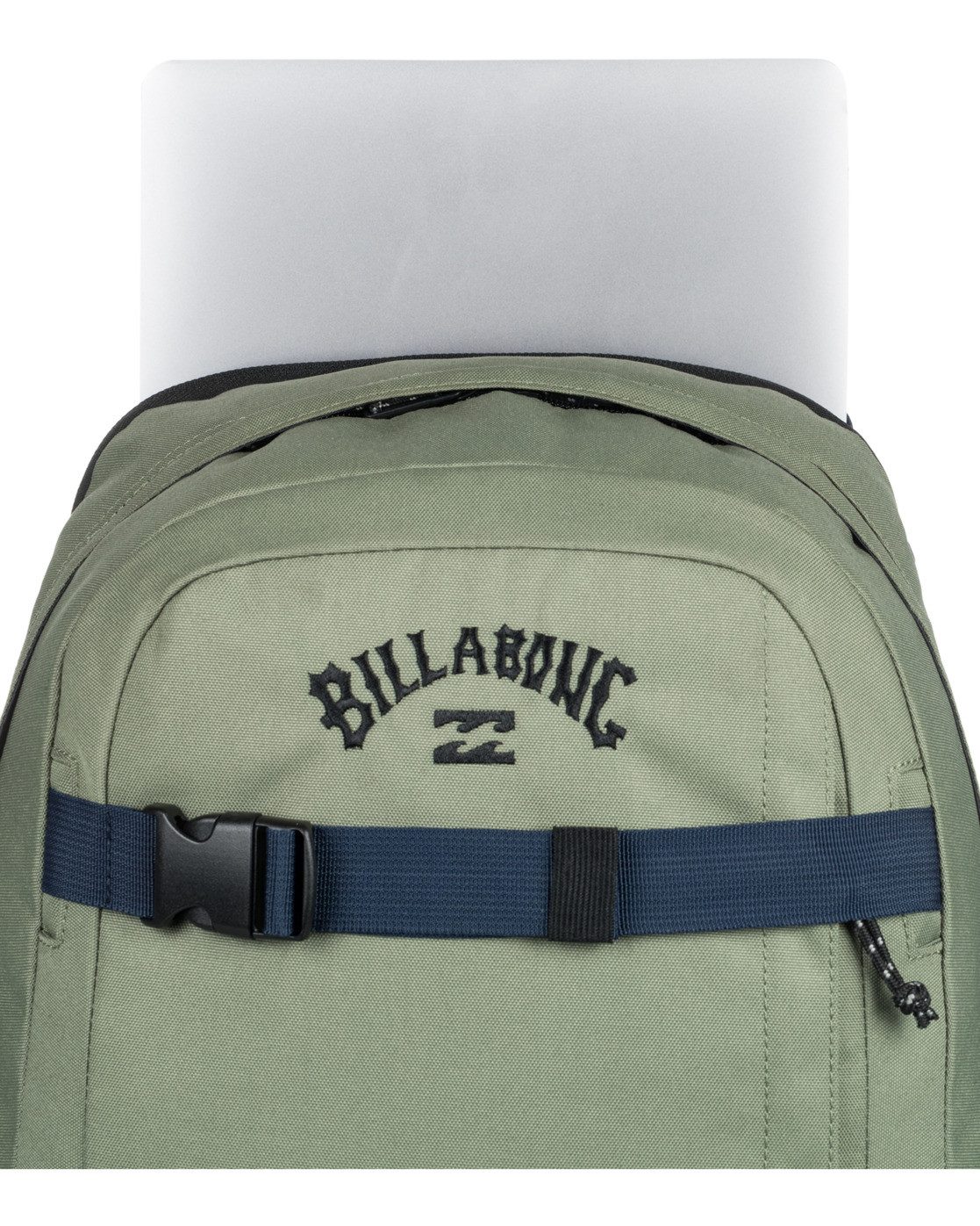 Billabong Sportrugzak Command Stash 26L