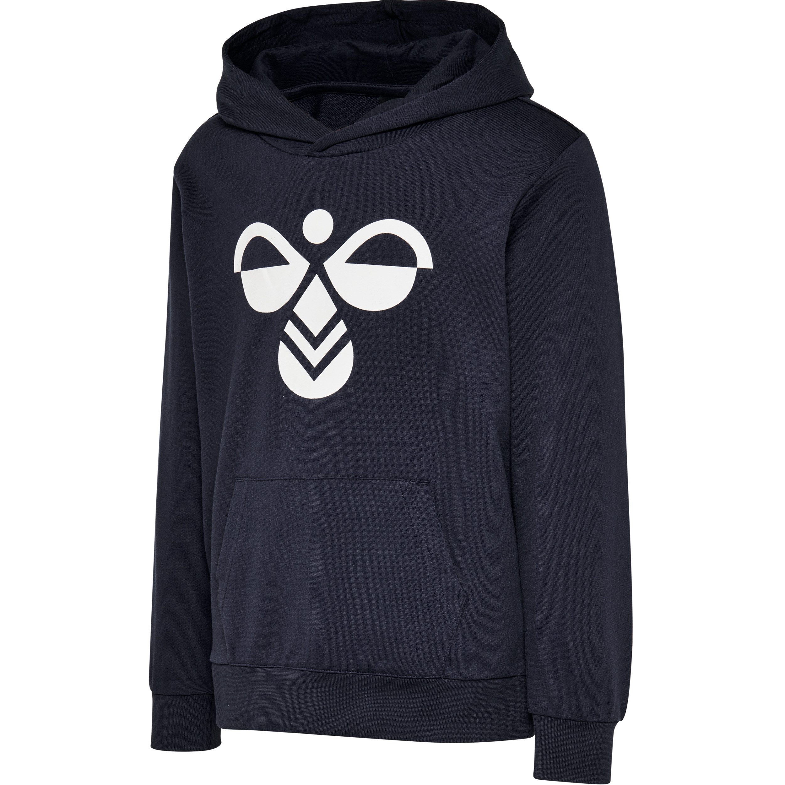 hummel Hoodie HMLCUATRO HOODIE - voor kinderen (1-delig)