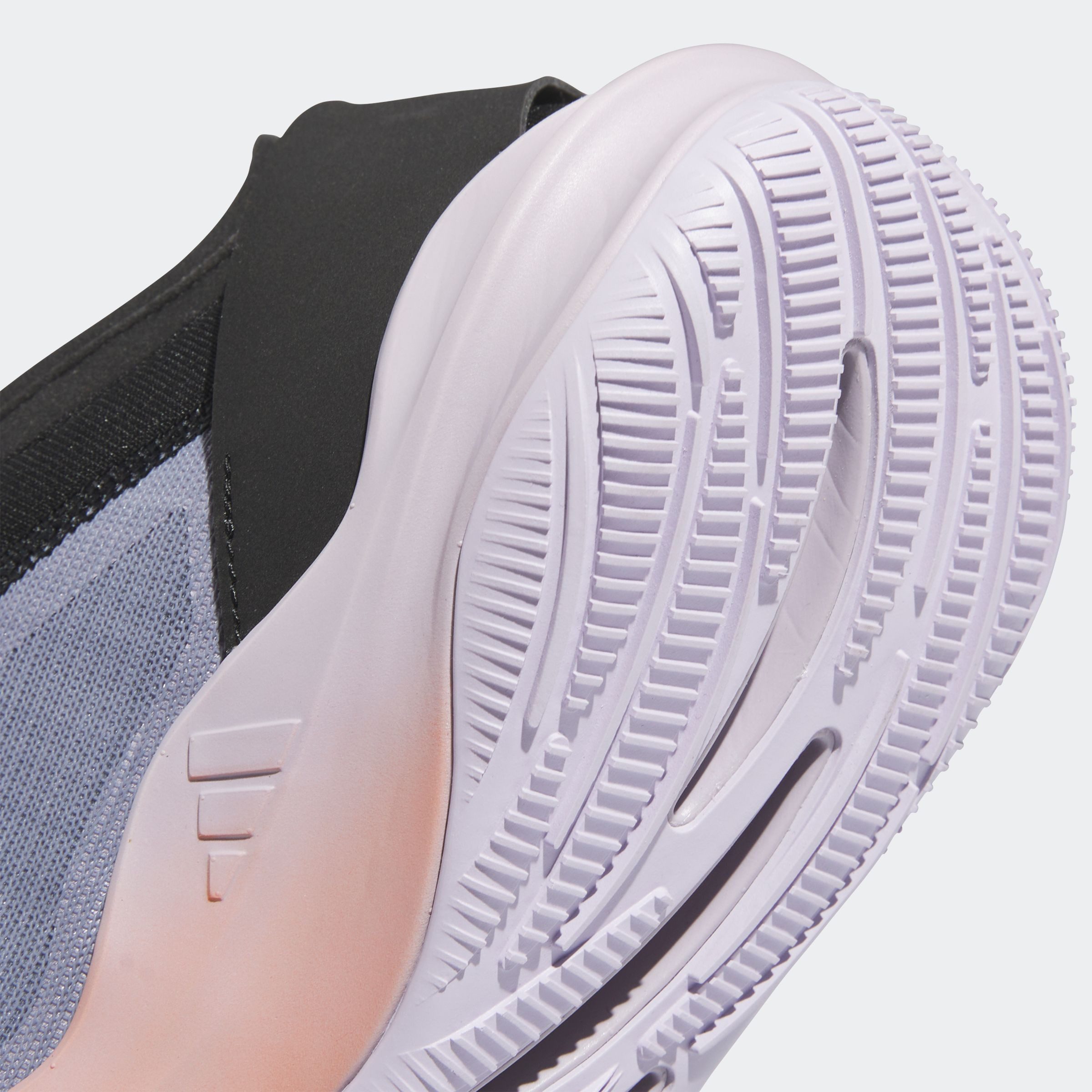 adidas Performance Basketbalschoenen ADIZERO SELECT 2.0 LOW