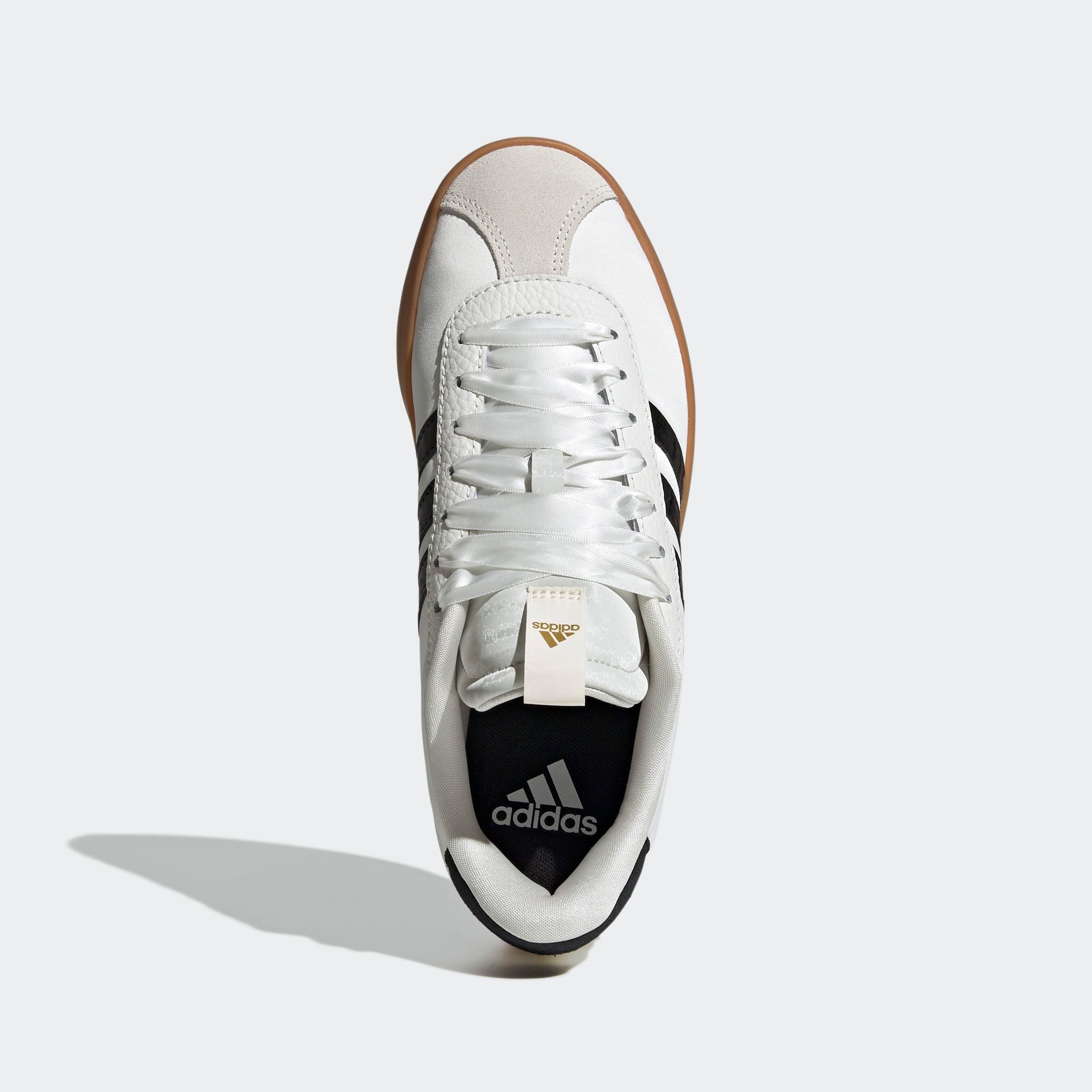 adidas Sportswear Sneakers VL COURT 3.0