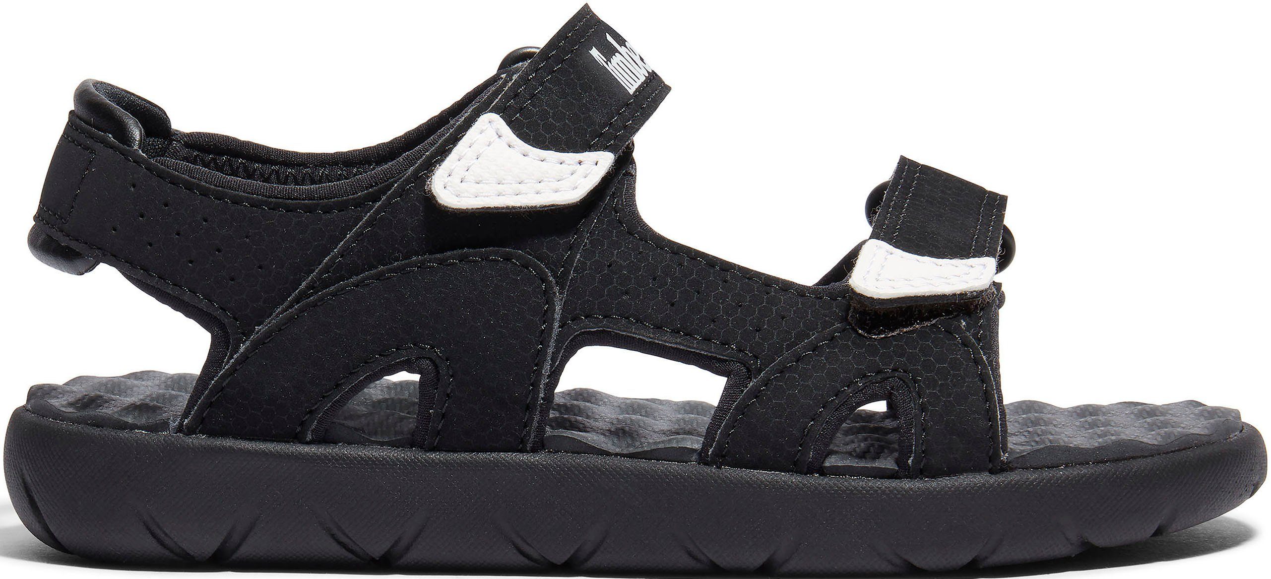 Timberland Sandalen Perkins Row 2 STRAP SANDAL
