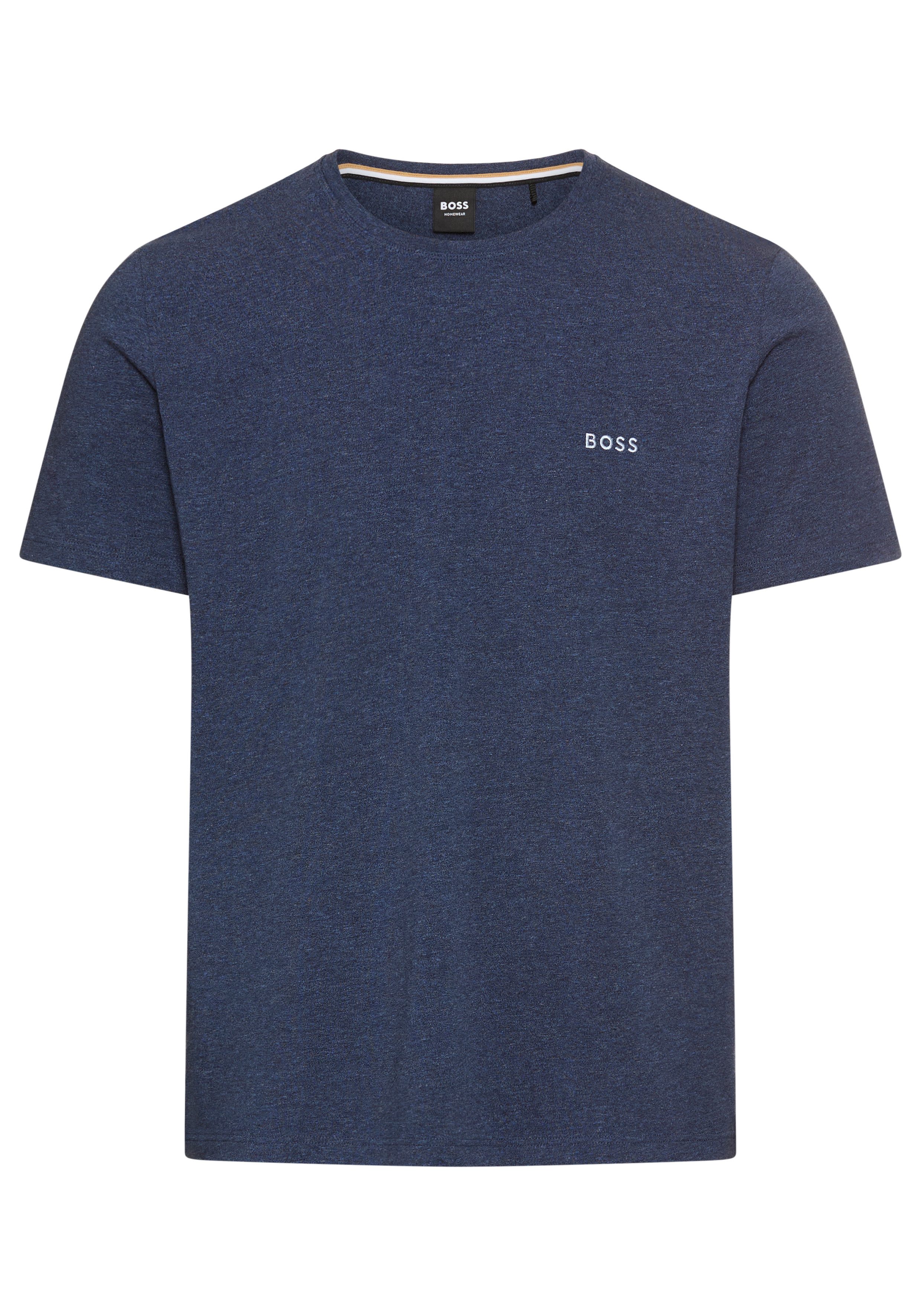 BOSS T-shirt Mix&Match T-Shirt R