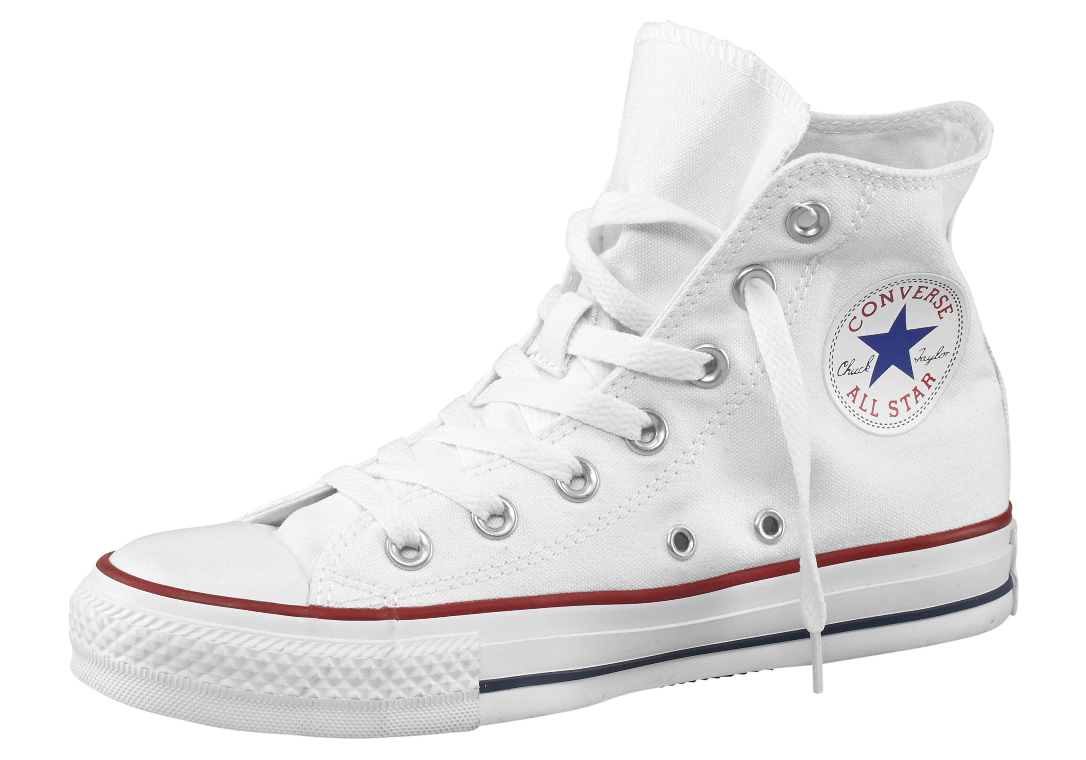 Converse Sneakers Chuck Taylor All Star Core Hi