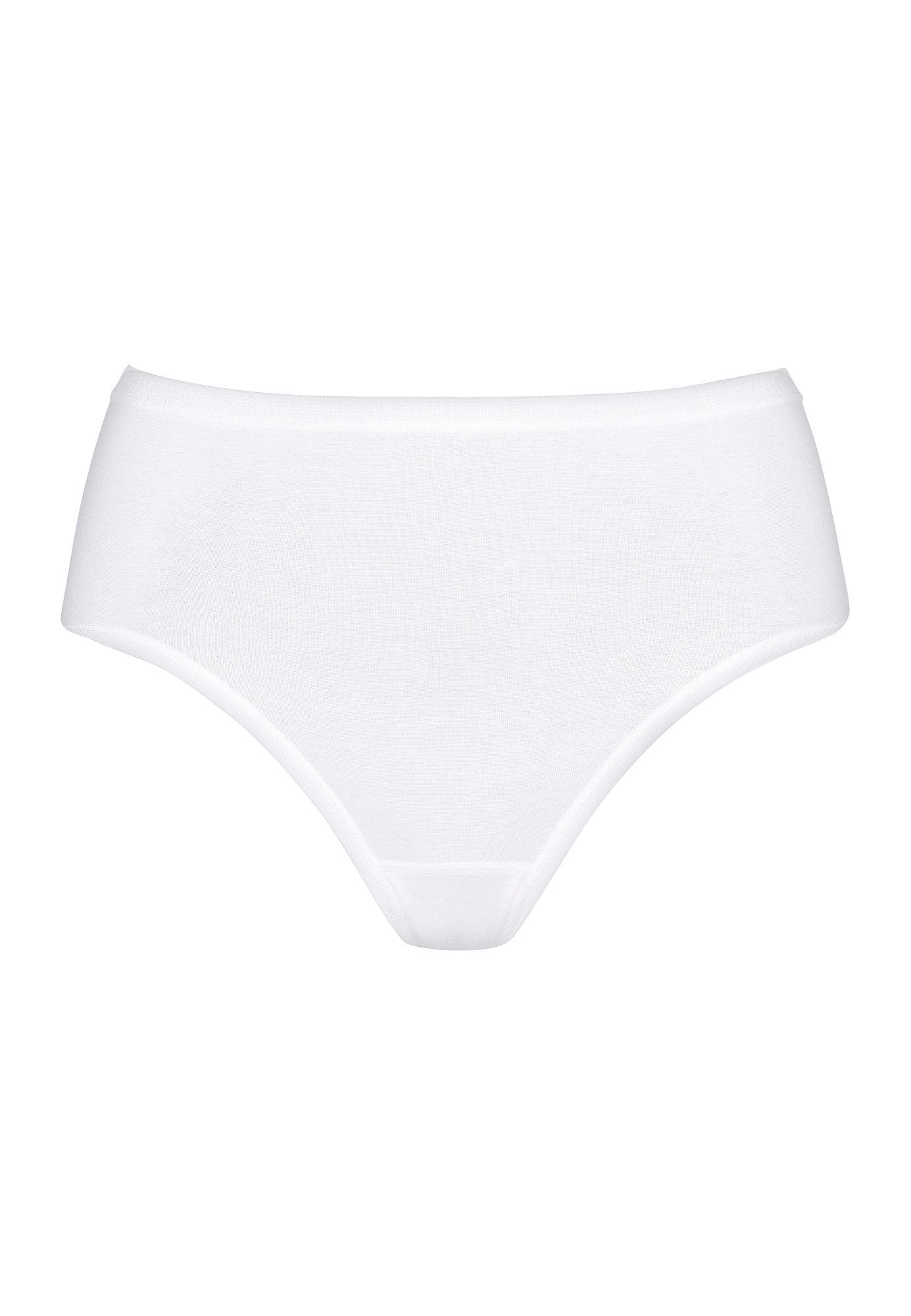 Mey Tailleslip Noblesse Zonder opstaande zijnaad