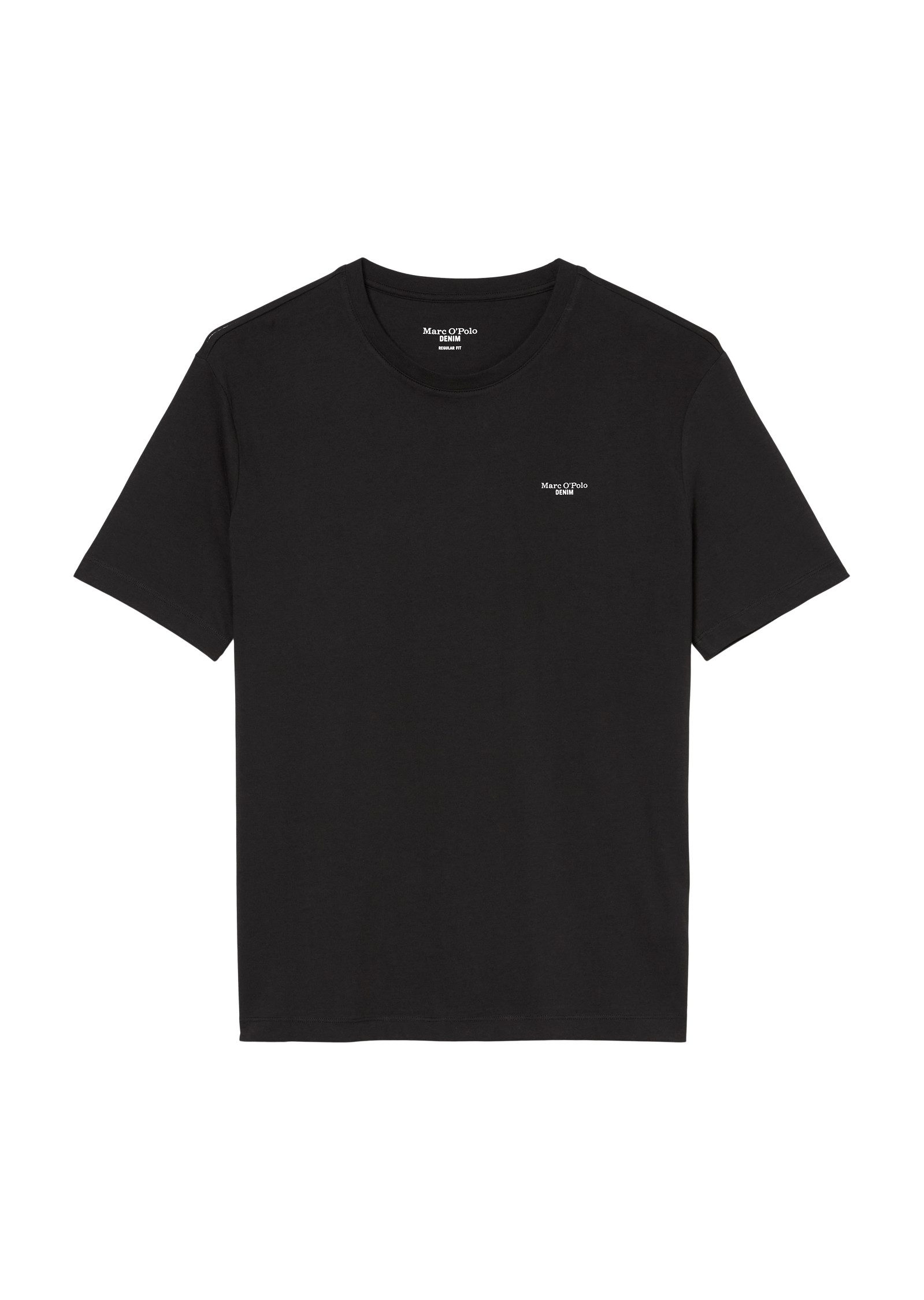 Marc O'Polo DENIM T-shirt