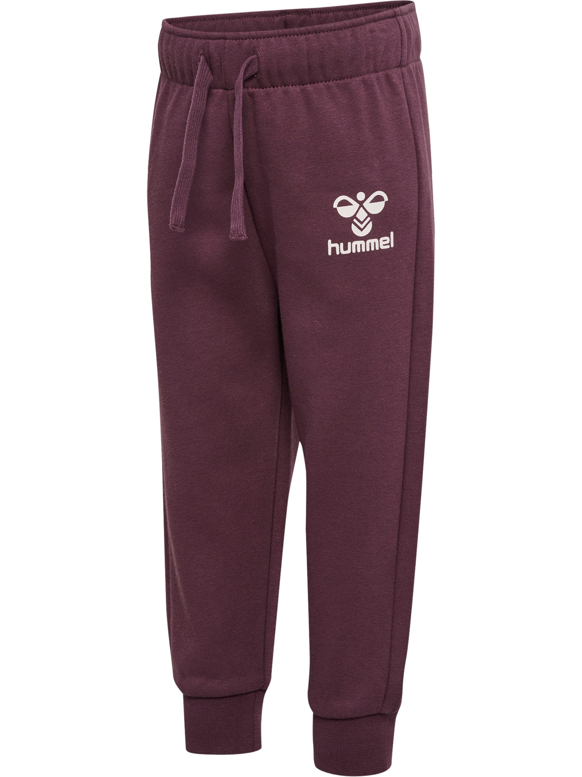 hummel Joggingpak HUMMING CREWSUIT (2-delig)