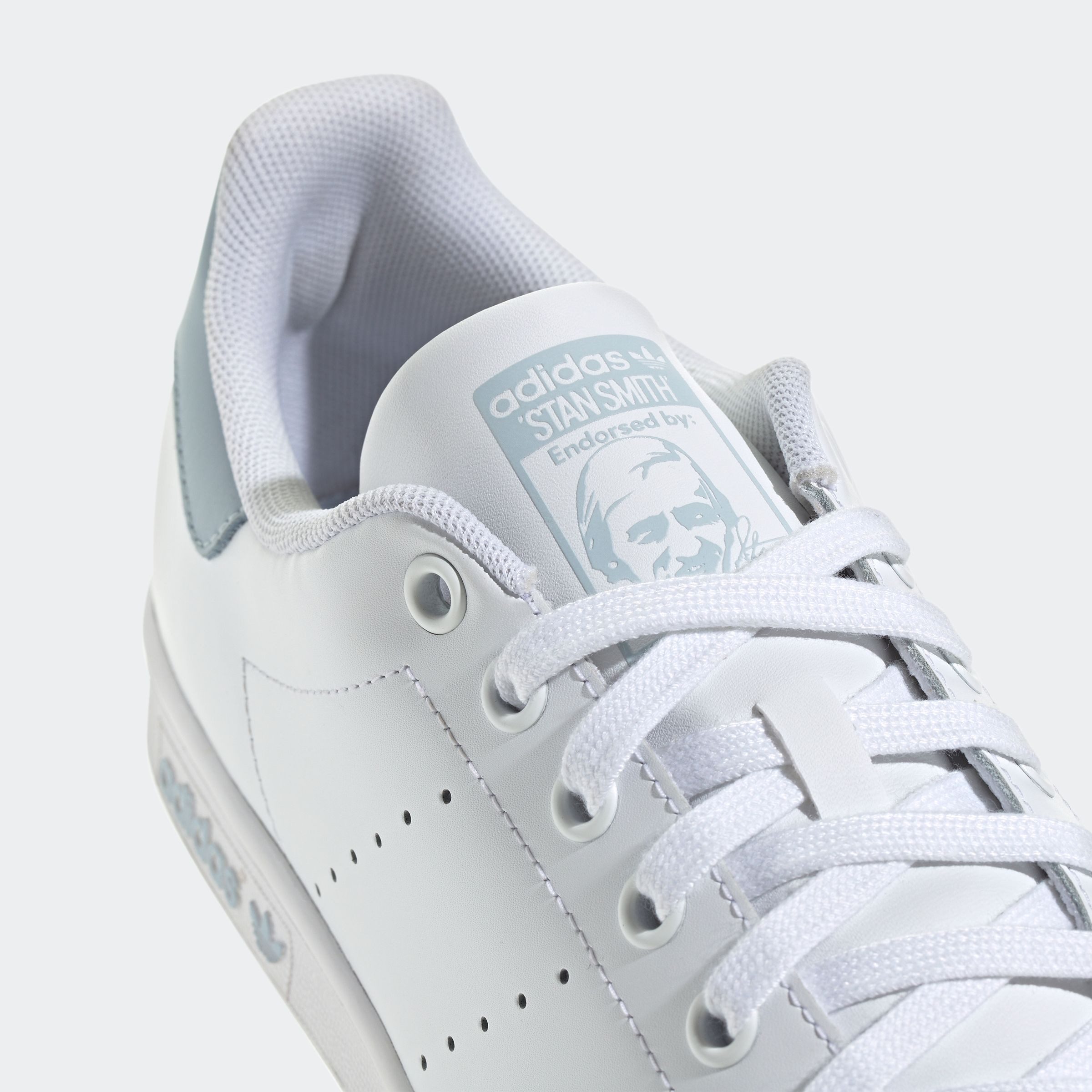 adidas Originals Sneakers STAN SMITH