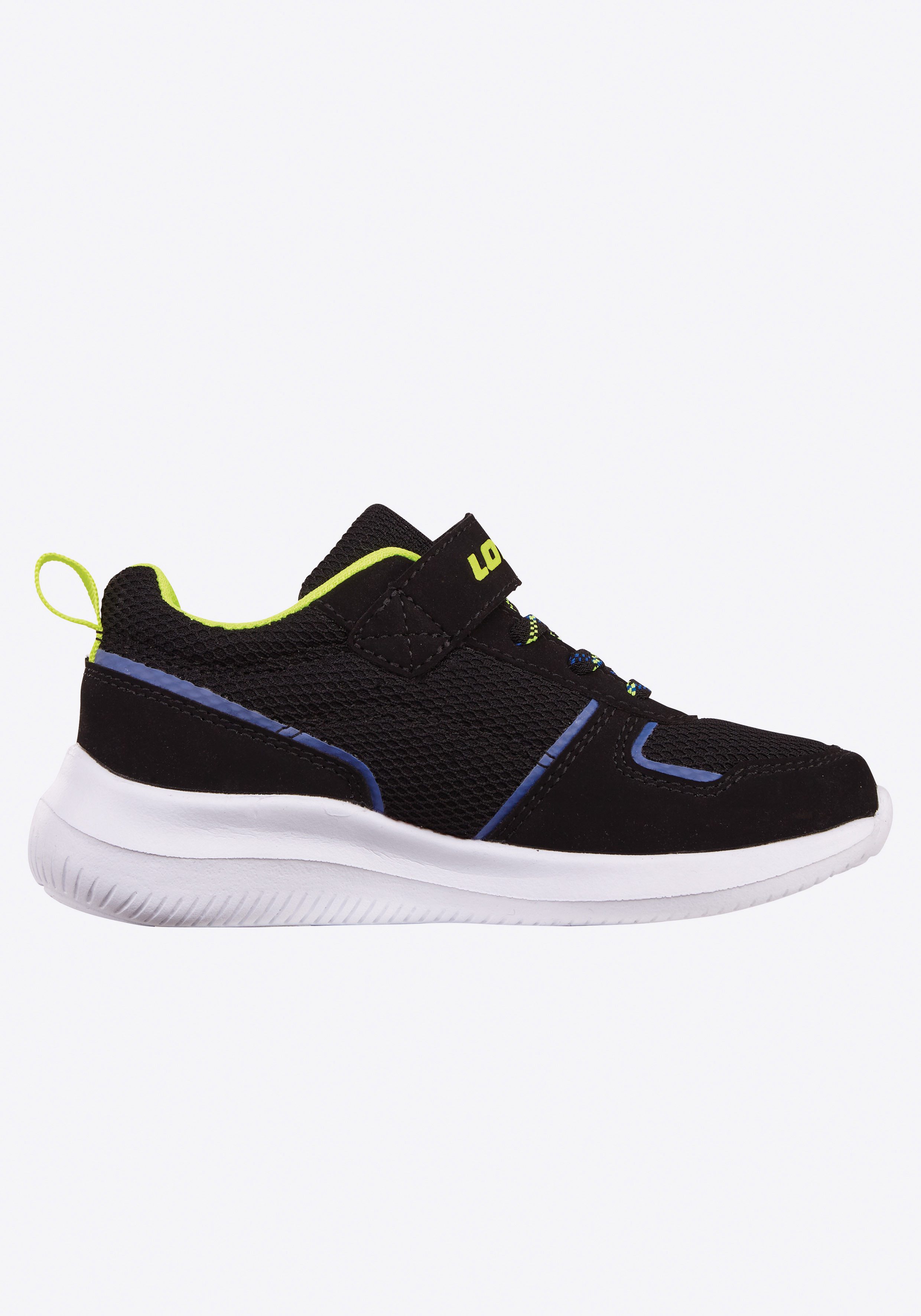 lotto Sneakers