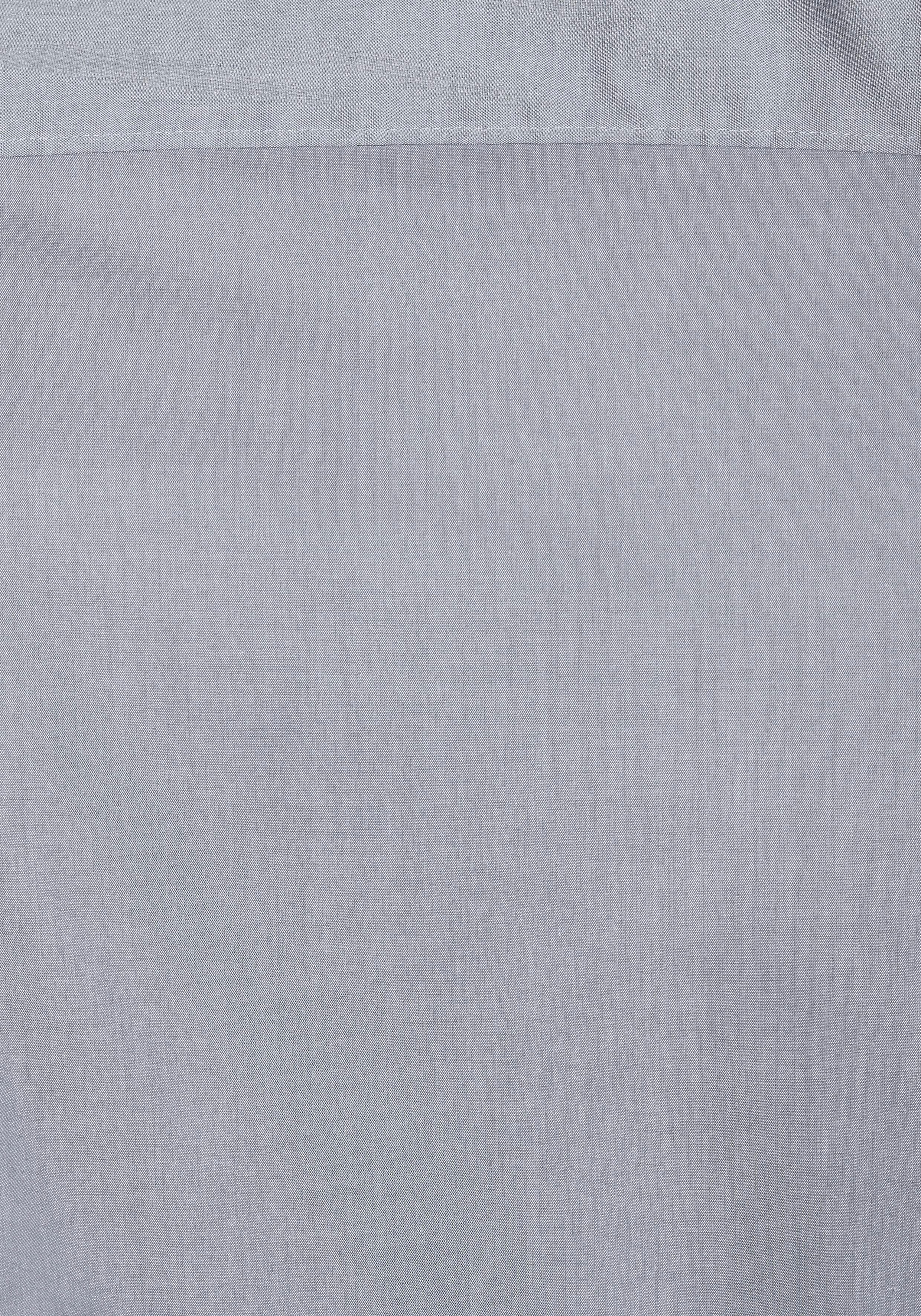 OLYMP Businessoverhemd Level Five body fit