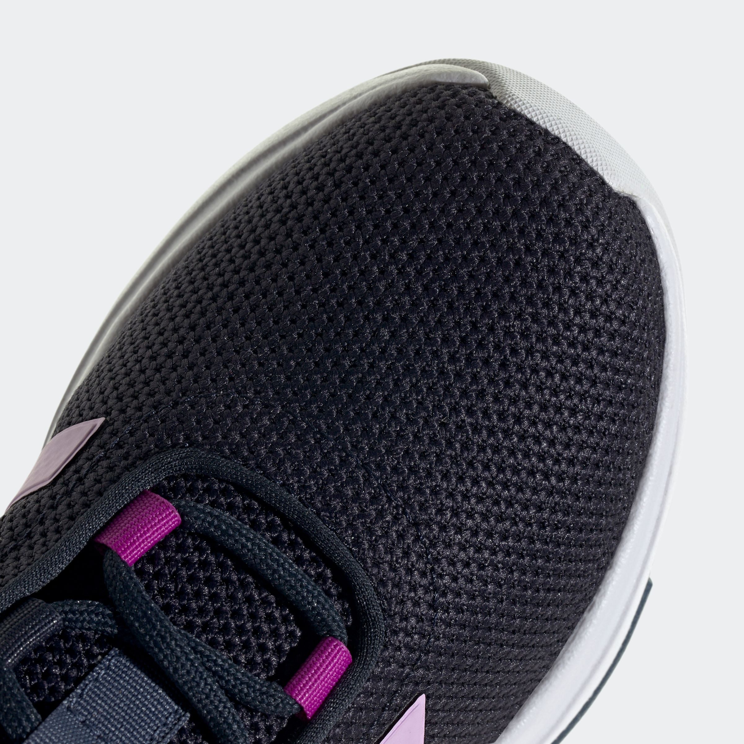 adidas Sportswear Sneakers RACER TR23 KIDS Ontwerp in de geest van de adidas NMD