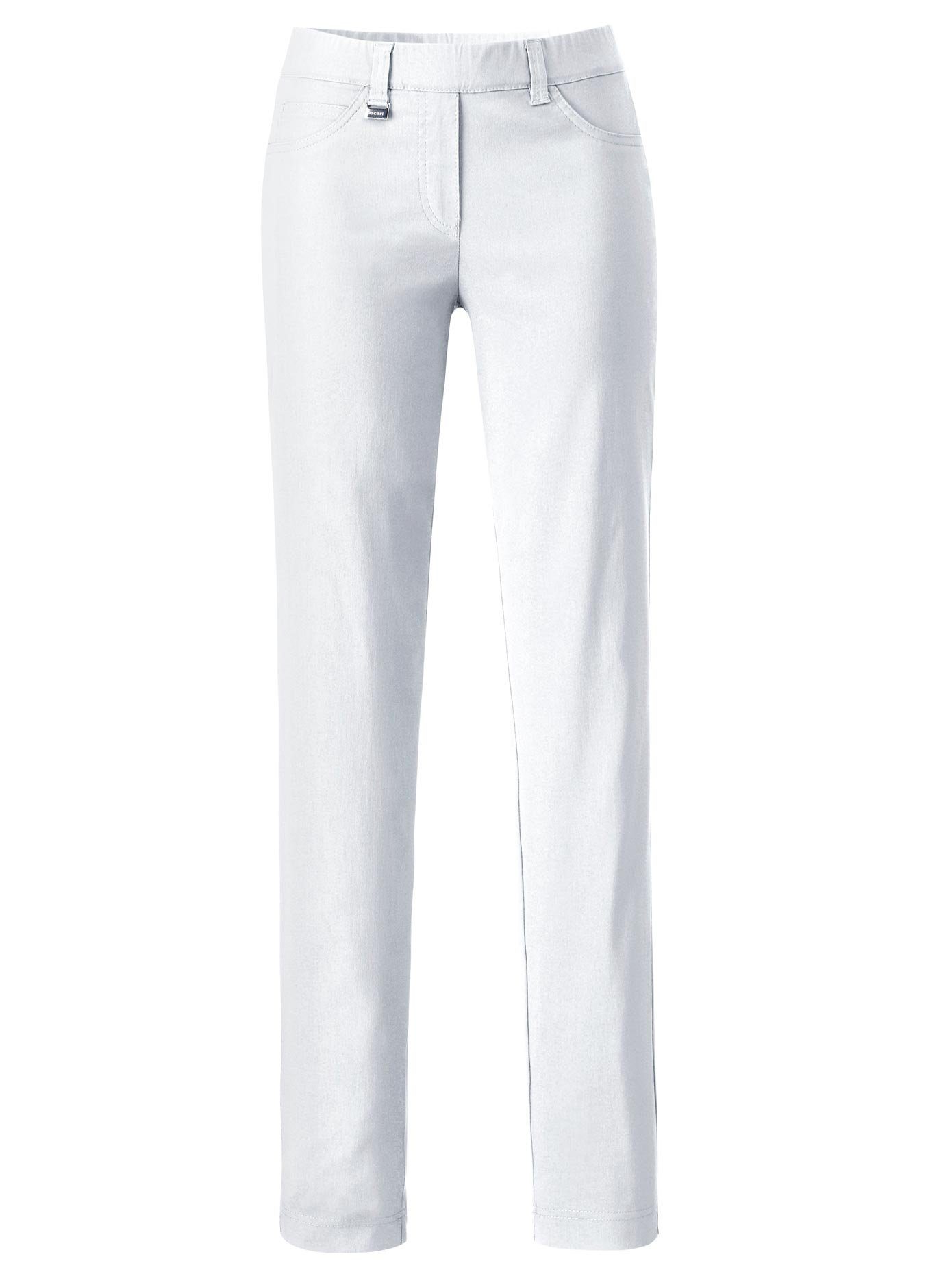 ascari Stretchbroek