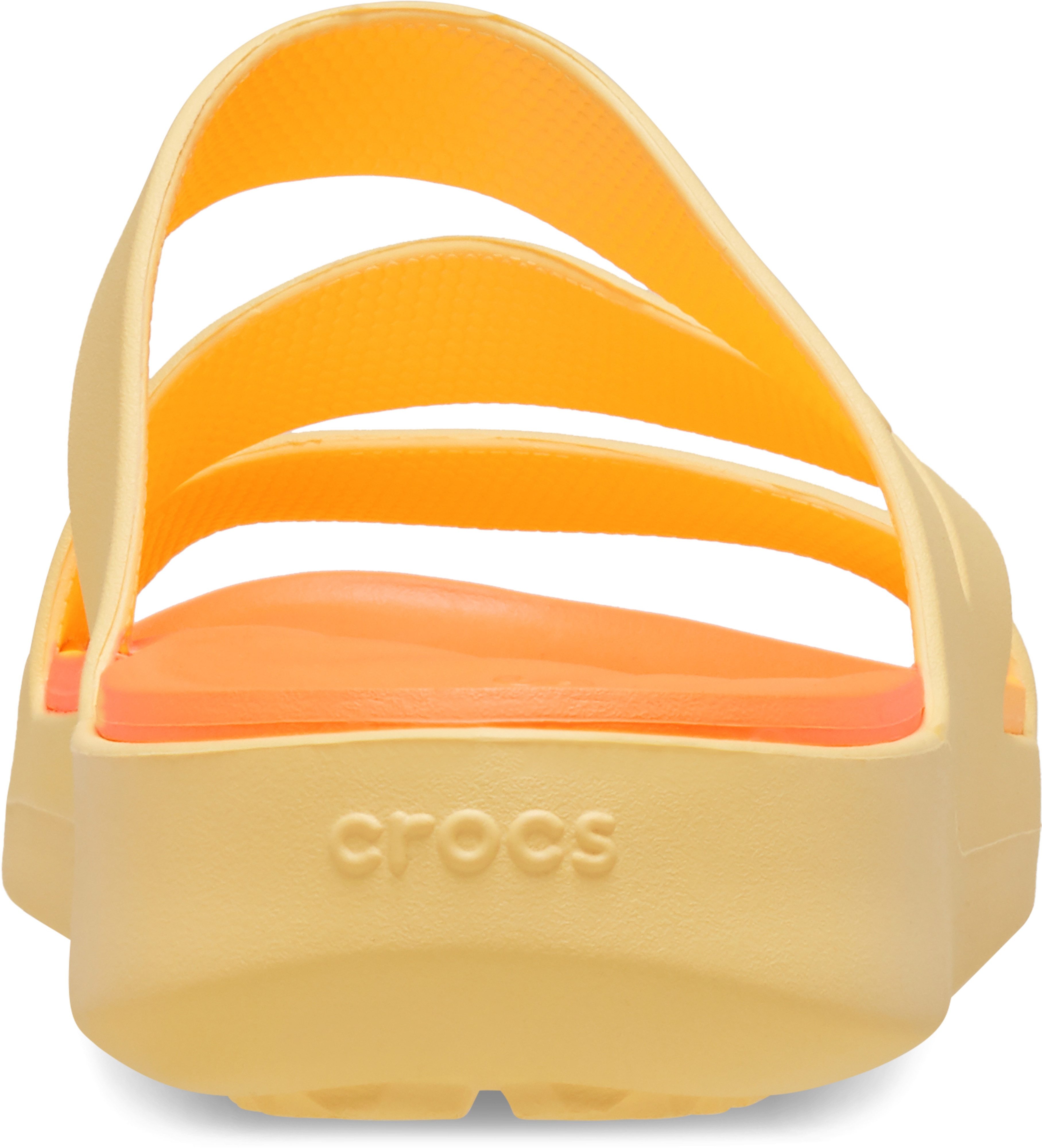 Crocs Badslippers Getaway Strappy