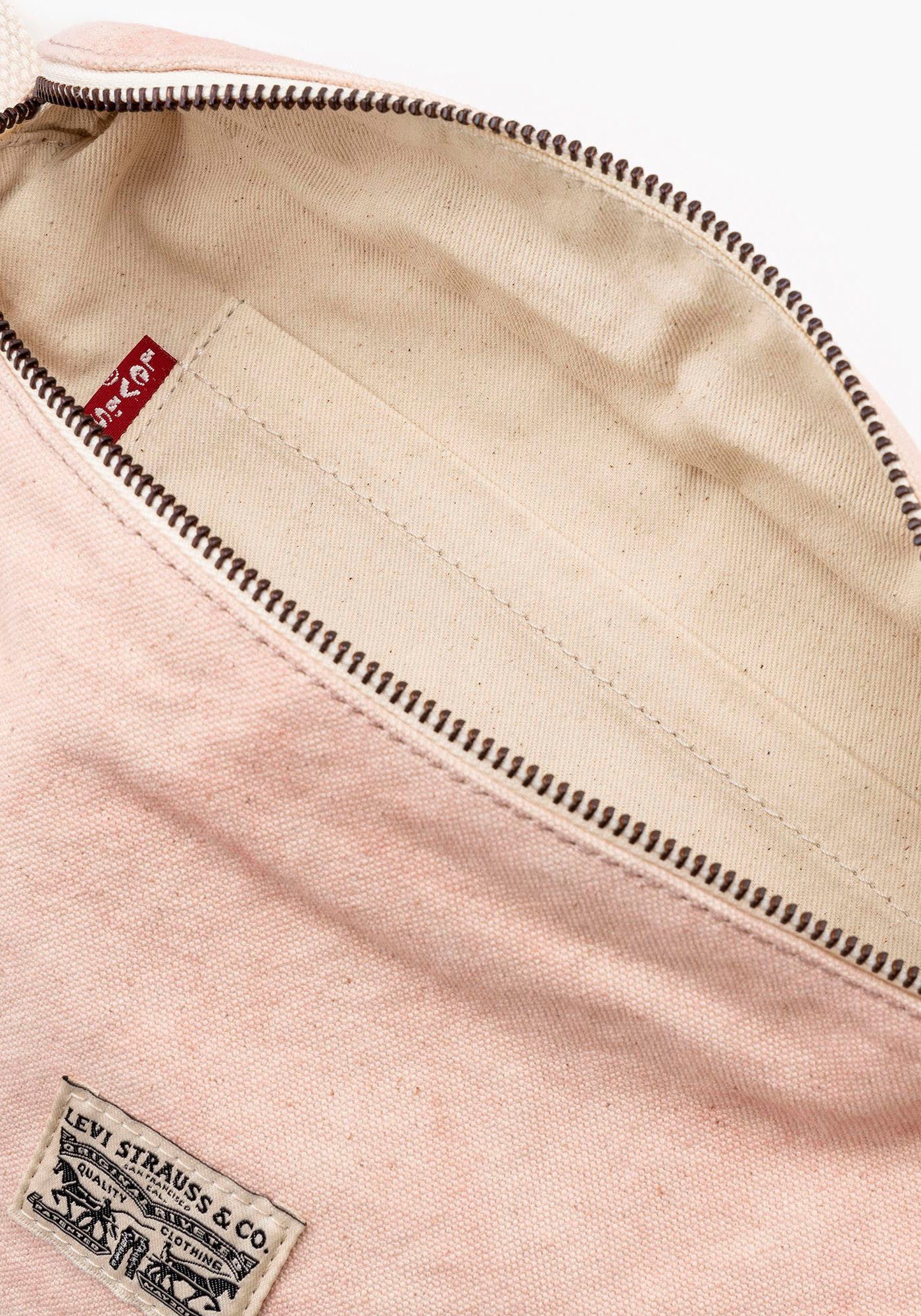 Levi's® Buiktasje DEVON CROSSBODY BAG