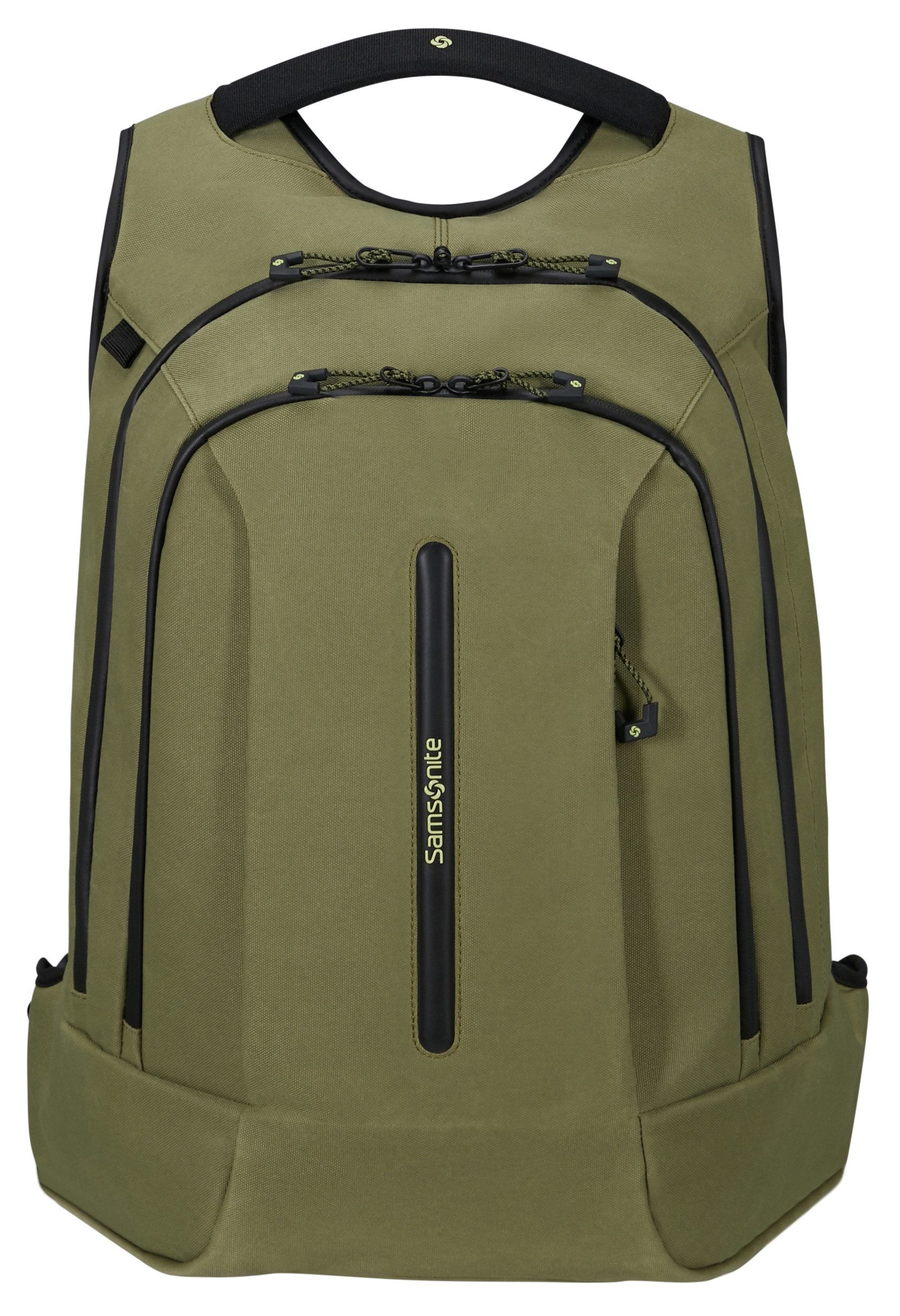 Samsonite Laptoprugzak ECODIVER L
