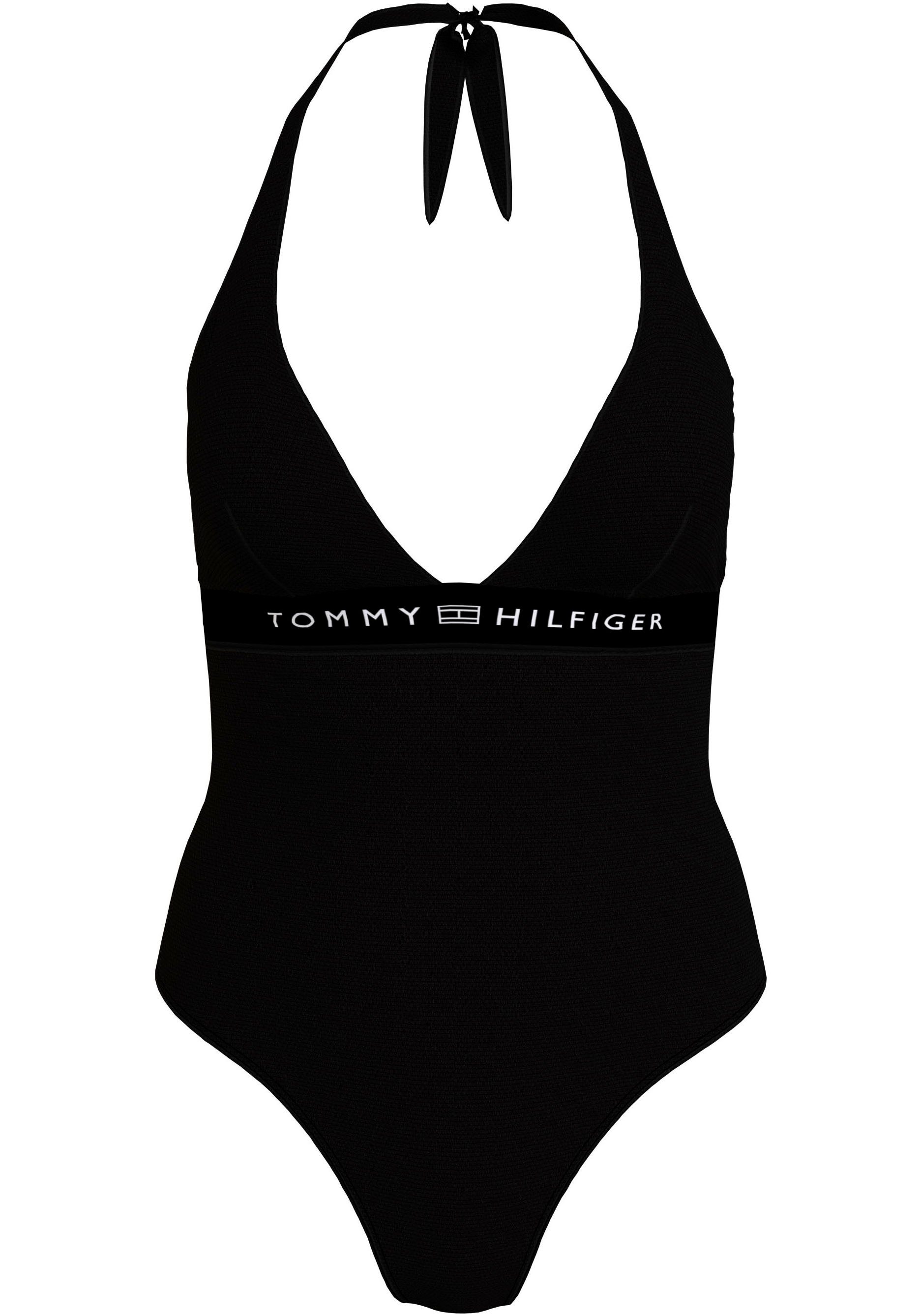 Tommy Hilfiger Swimwear Badpak