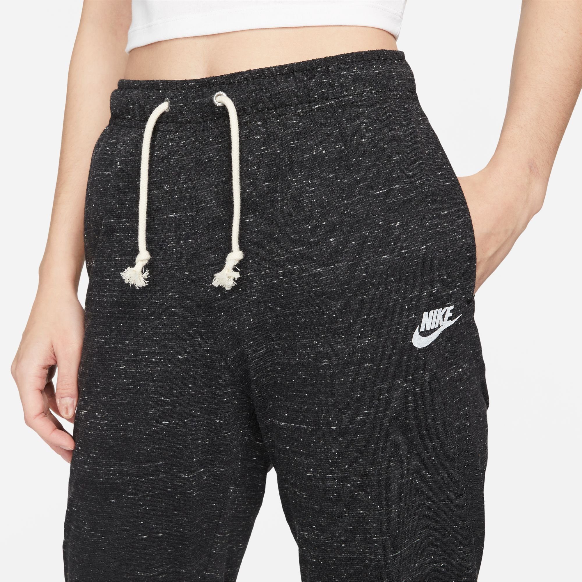 Nike Sportswear Joggingbroek Gym Vintage Women's Pants