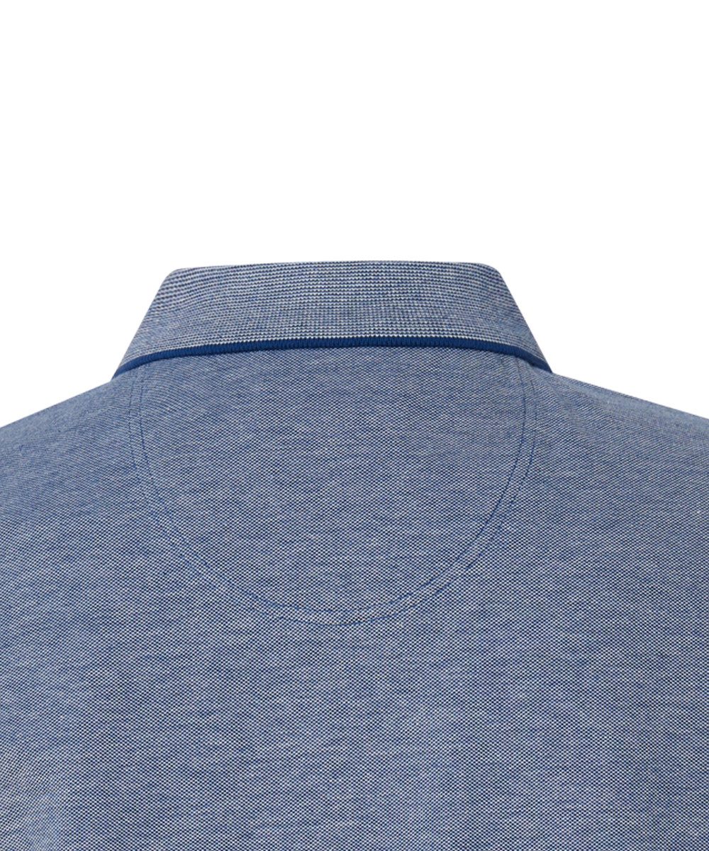 Pierre Cardin Poloshirt
