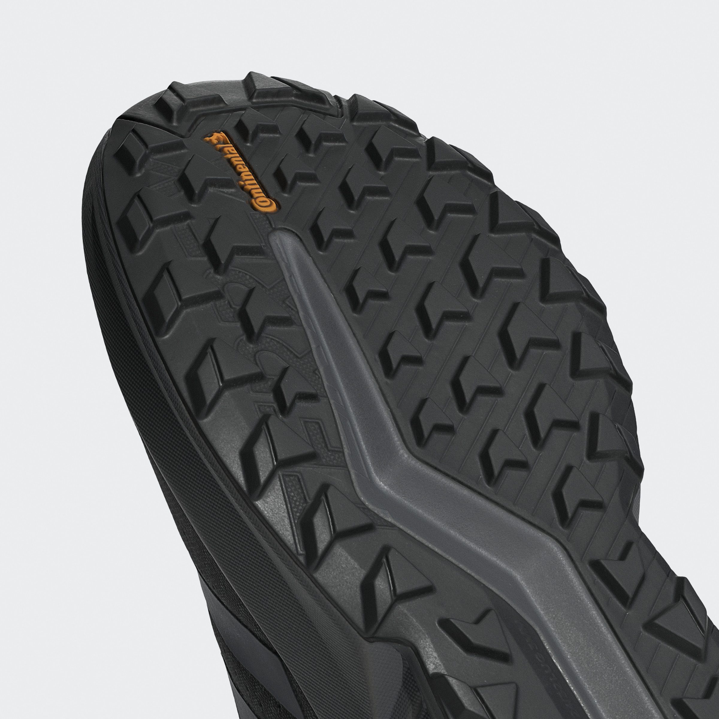 adidas TERREX Runningschoenen TERREX SOULSTRIDE FLOW GORE-TEX TRAILRUNNING
