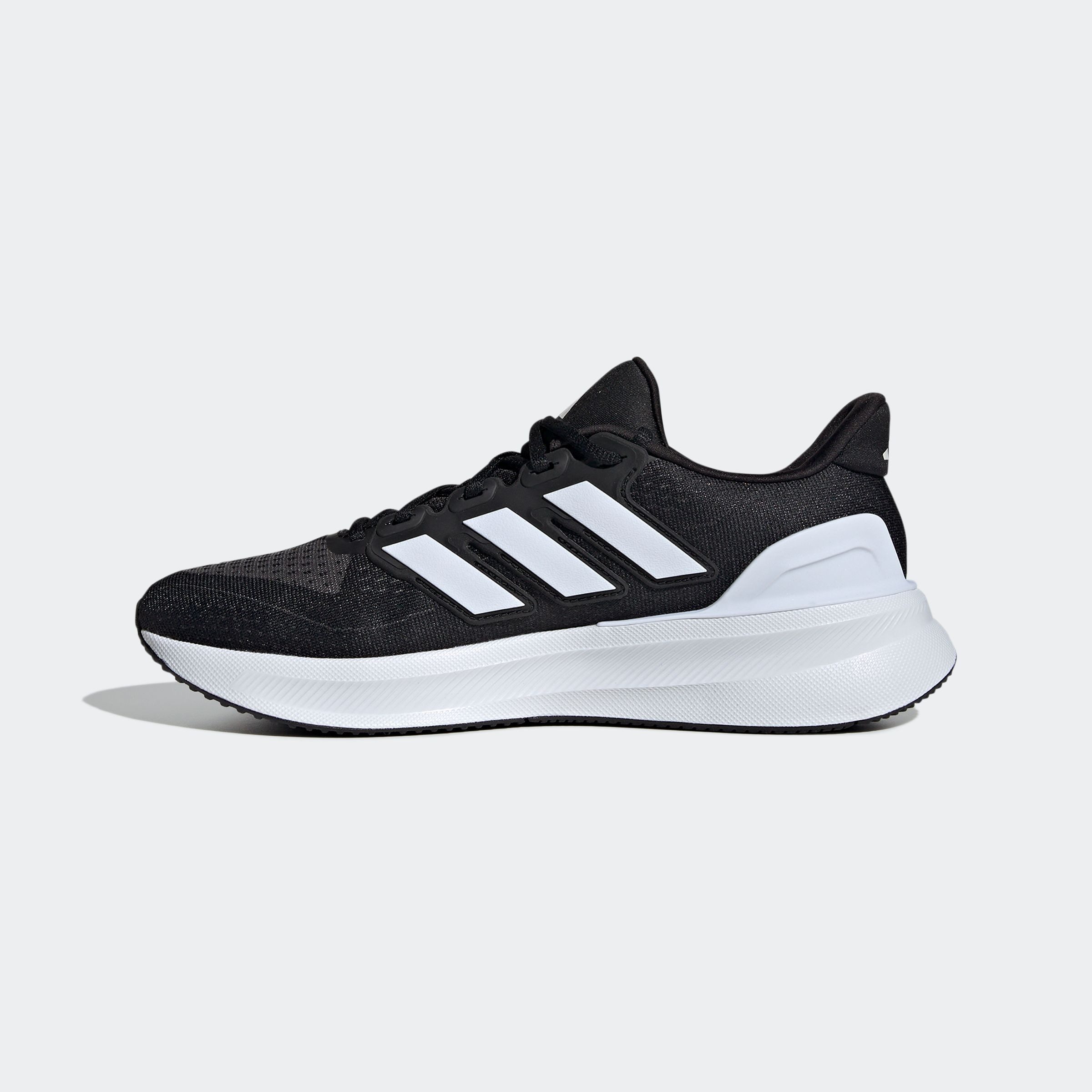adidas Performance Runningschoenen ULTRARUN 5