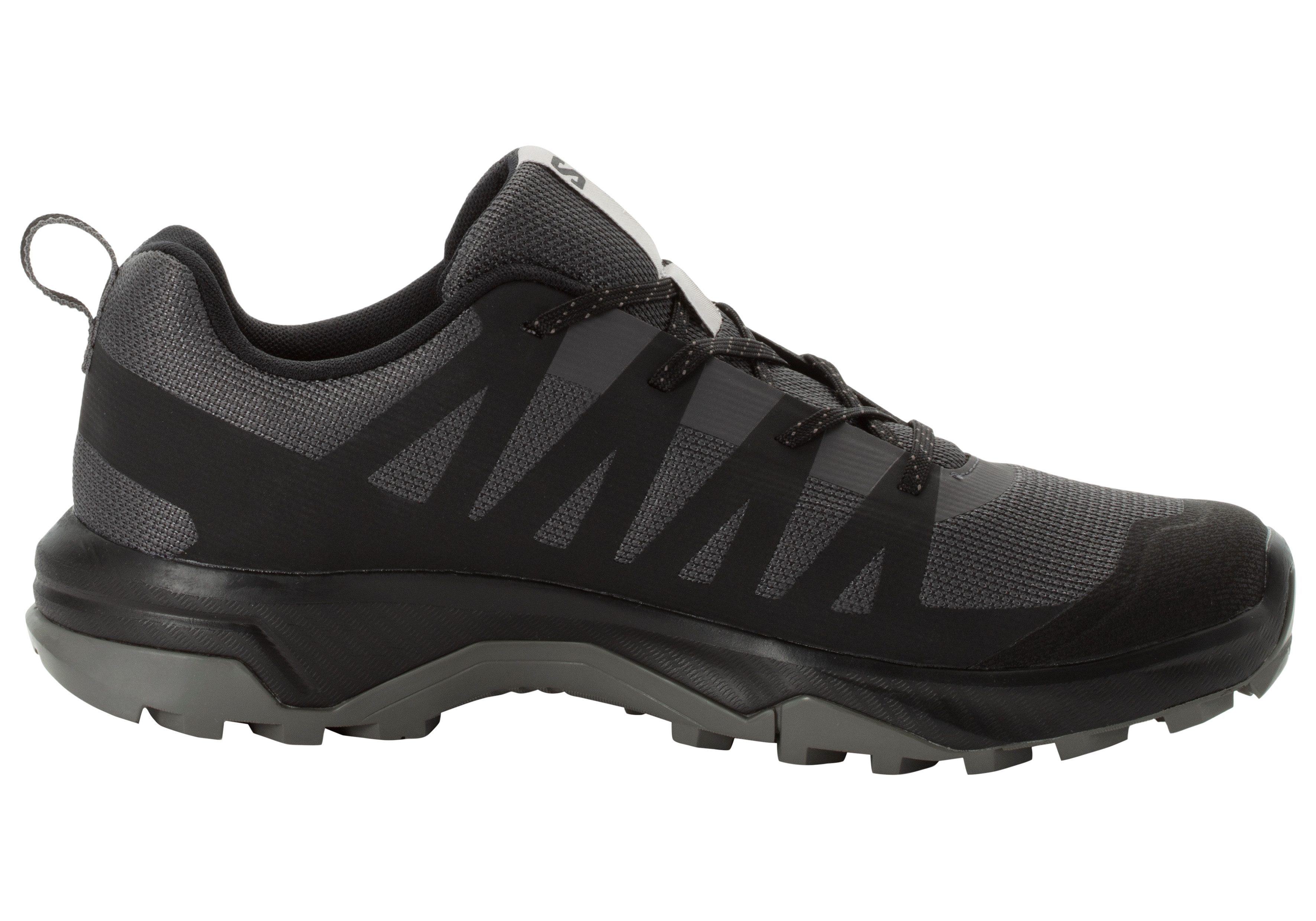 Salomon Wandelschoenen EXTEND waterdicht