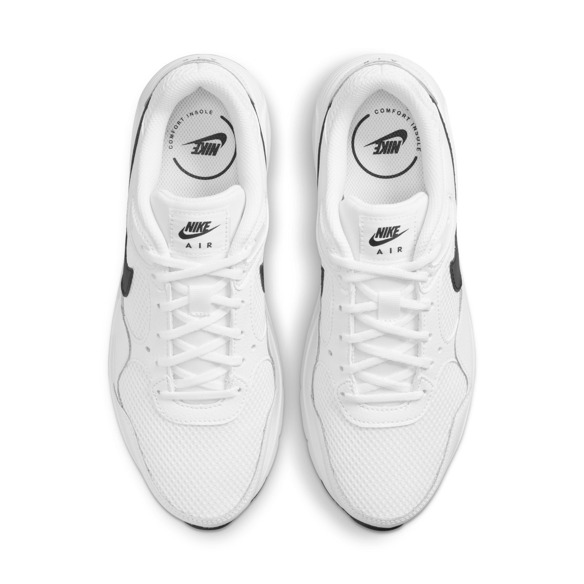 Nike Sportswear Sneakers WMNS AIR MAX SC