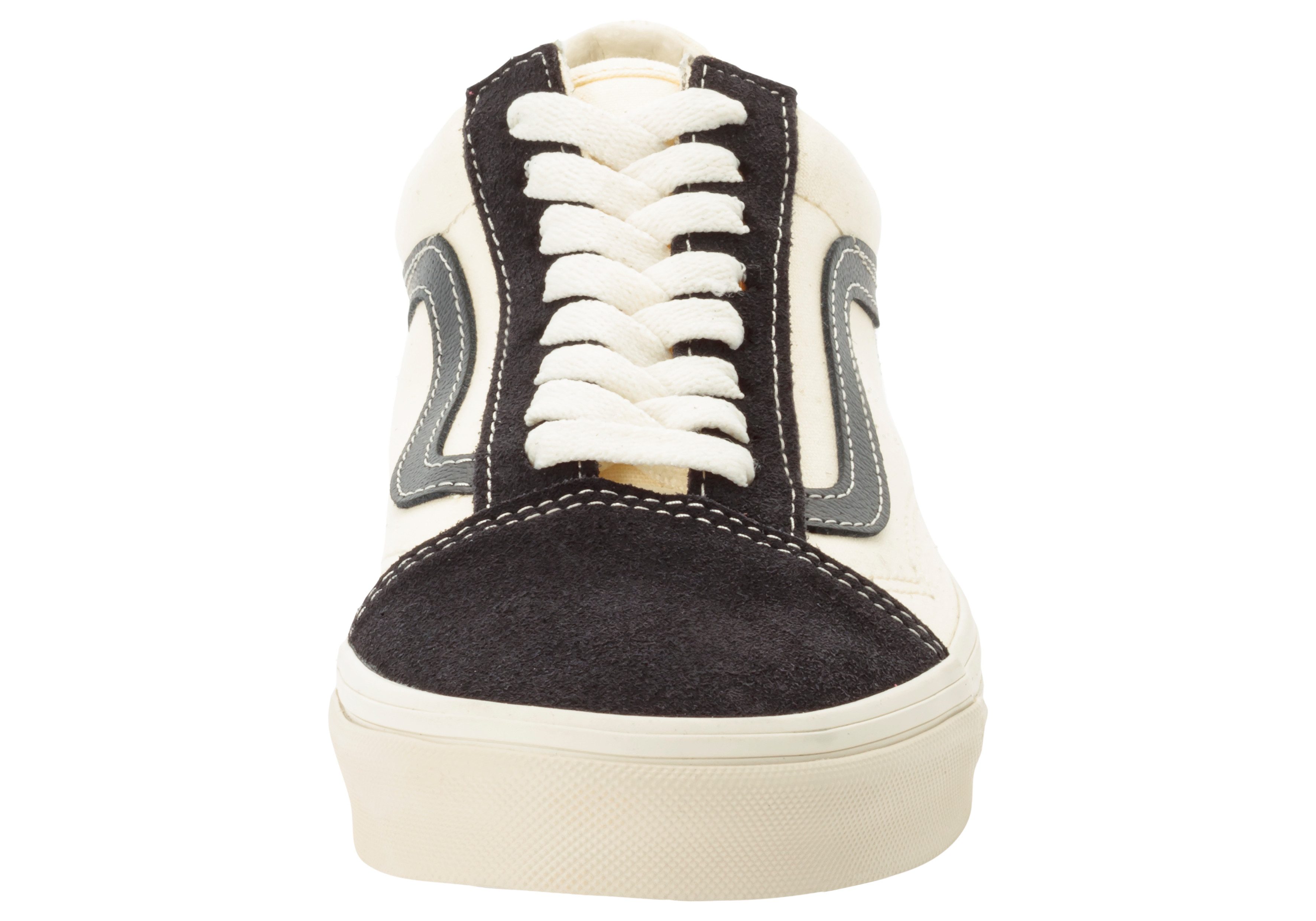 Vans Sneakers Old Skool