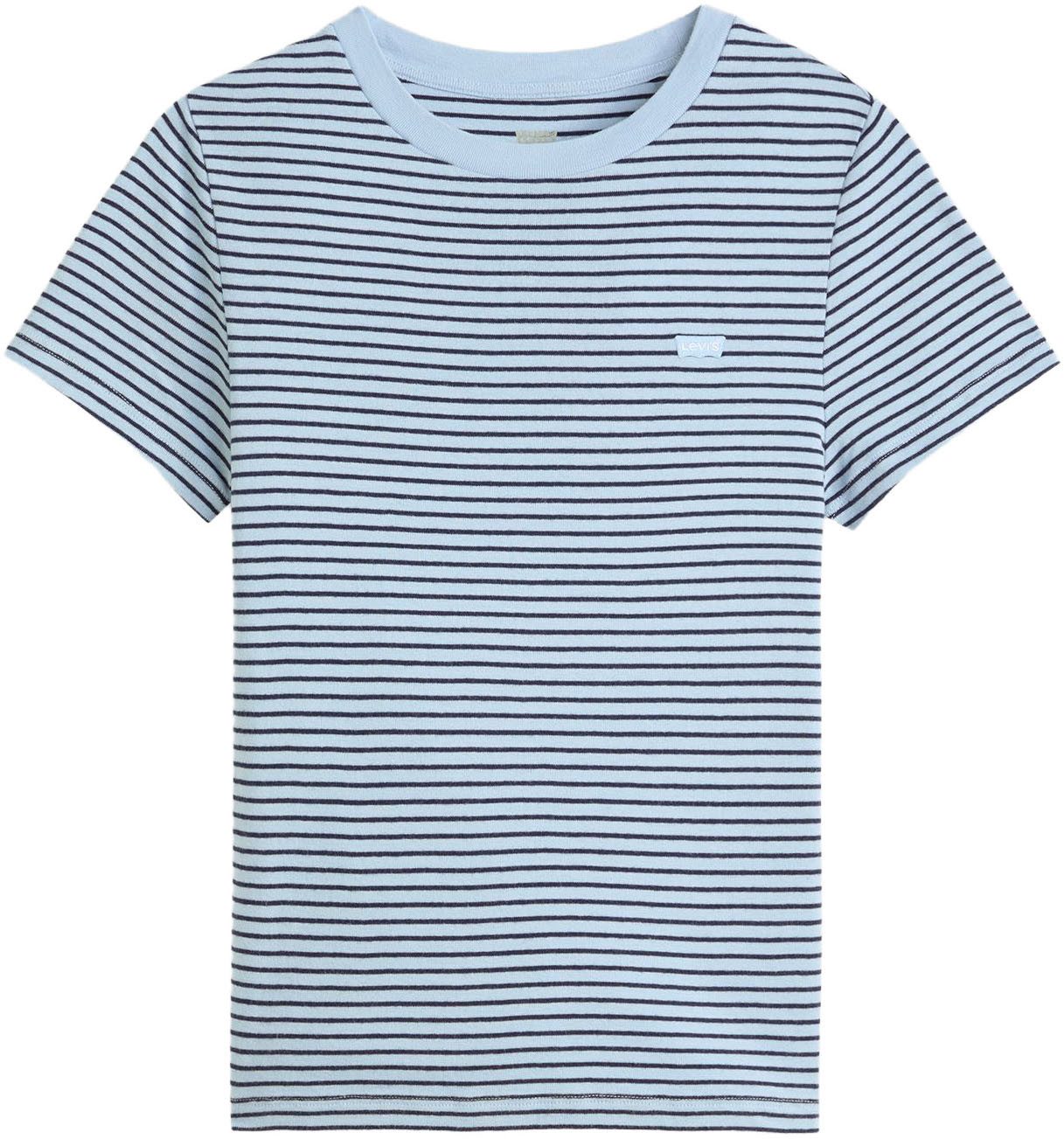 Levi's® T-shirt ESSENTIAL HM SS TEE