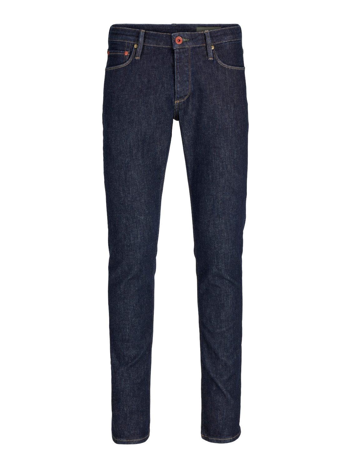 Jack & Jones Slim fit jeans JJIGLENN JJEVAN JJ 677 NOOS
