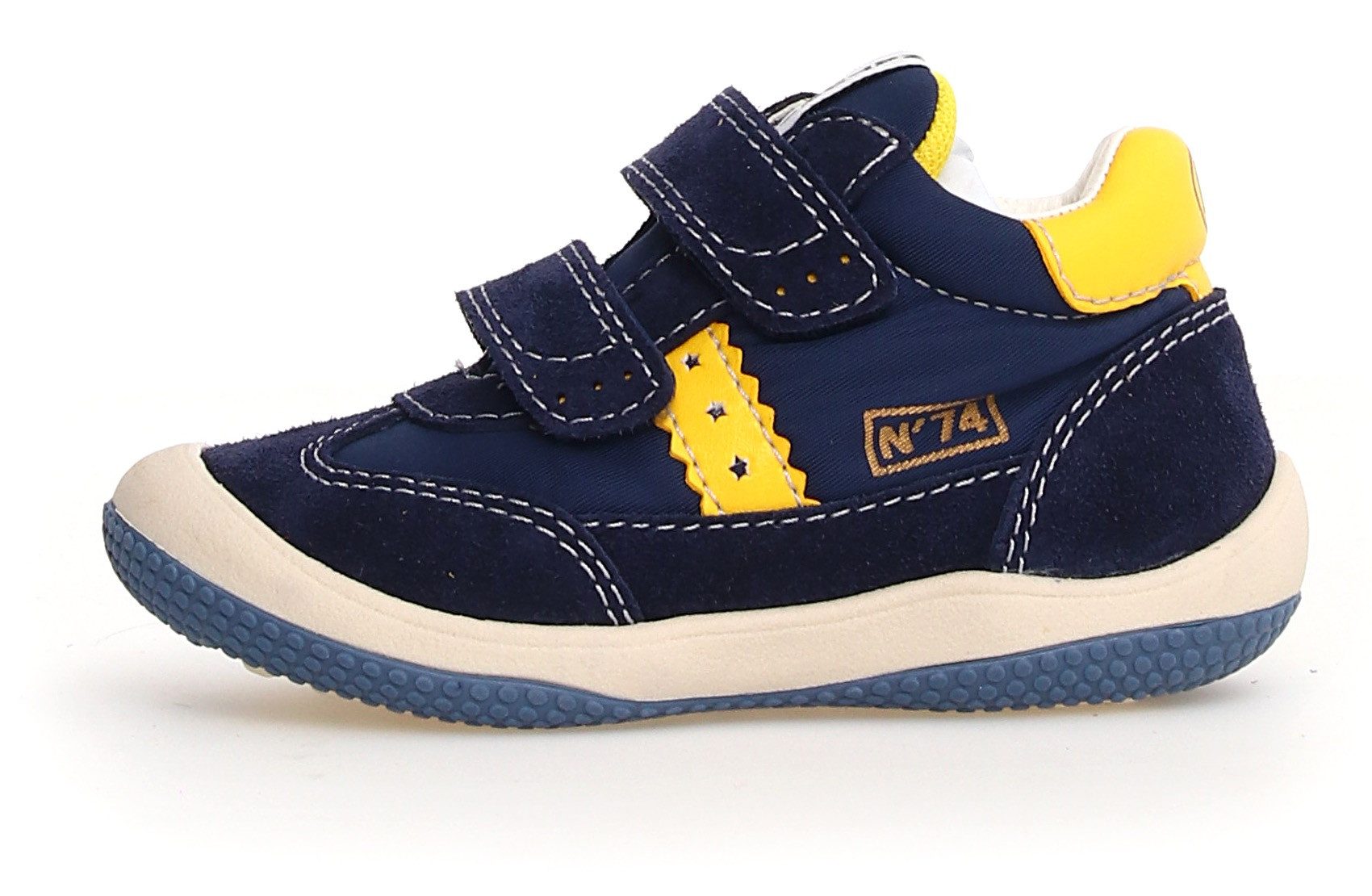 Naturino Sneakers GO VL