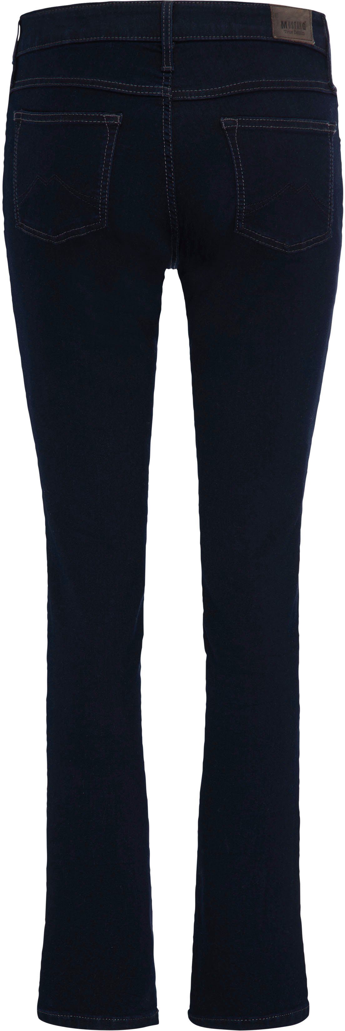 MUSTANG Slim fit jeans Rebecca