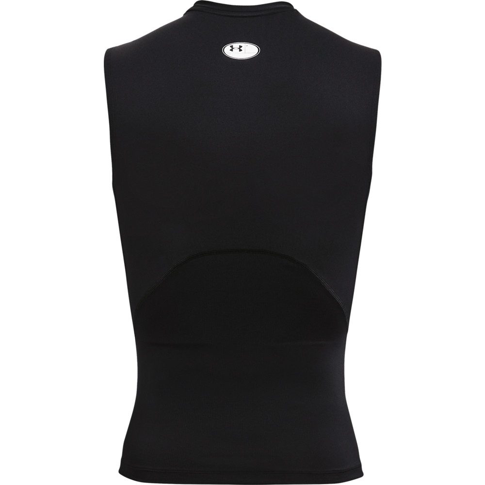 Under Armour® Trainingstop UA HG Armour Comp SL (1-delig)
