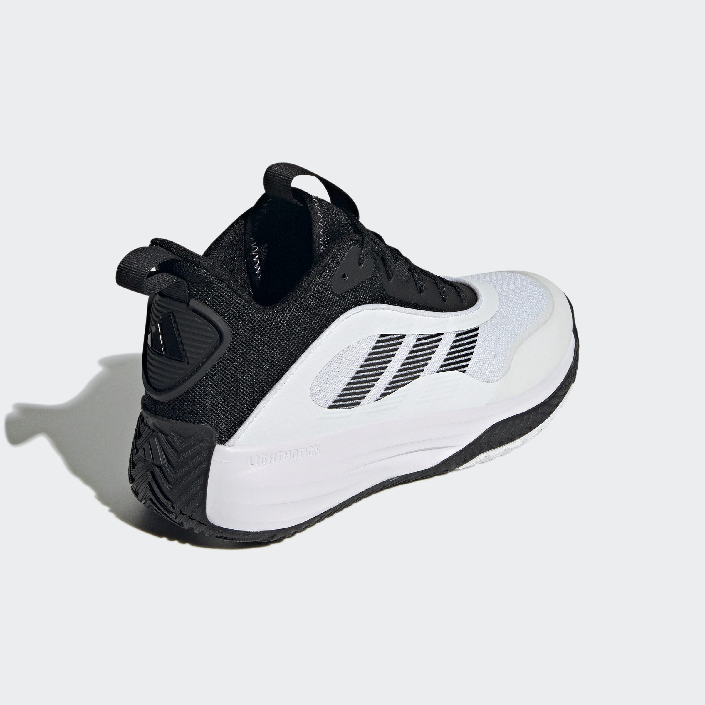 adidas Sportswear Basketbalschoenen OWN THE GAME 3