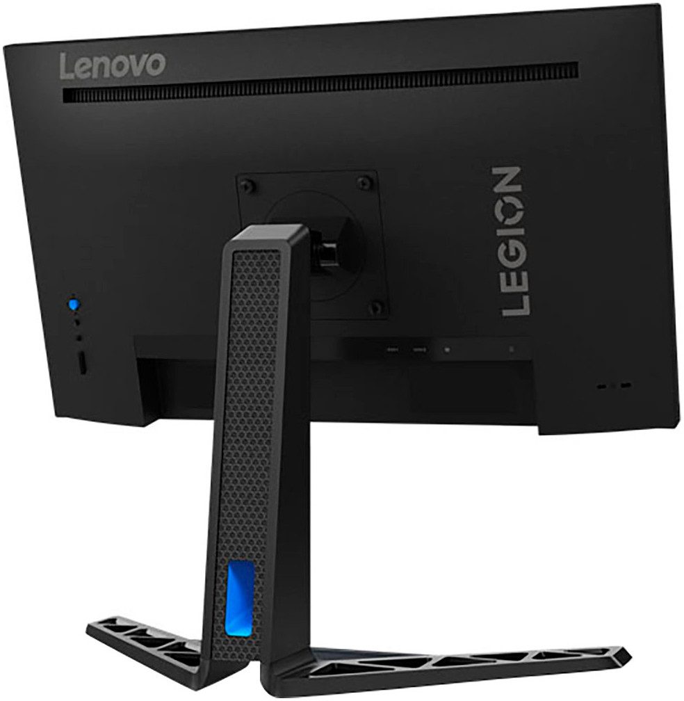 Lenovo Gaming-ledscherm R25i-30, 62 cm / 25", Full HD