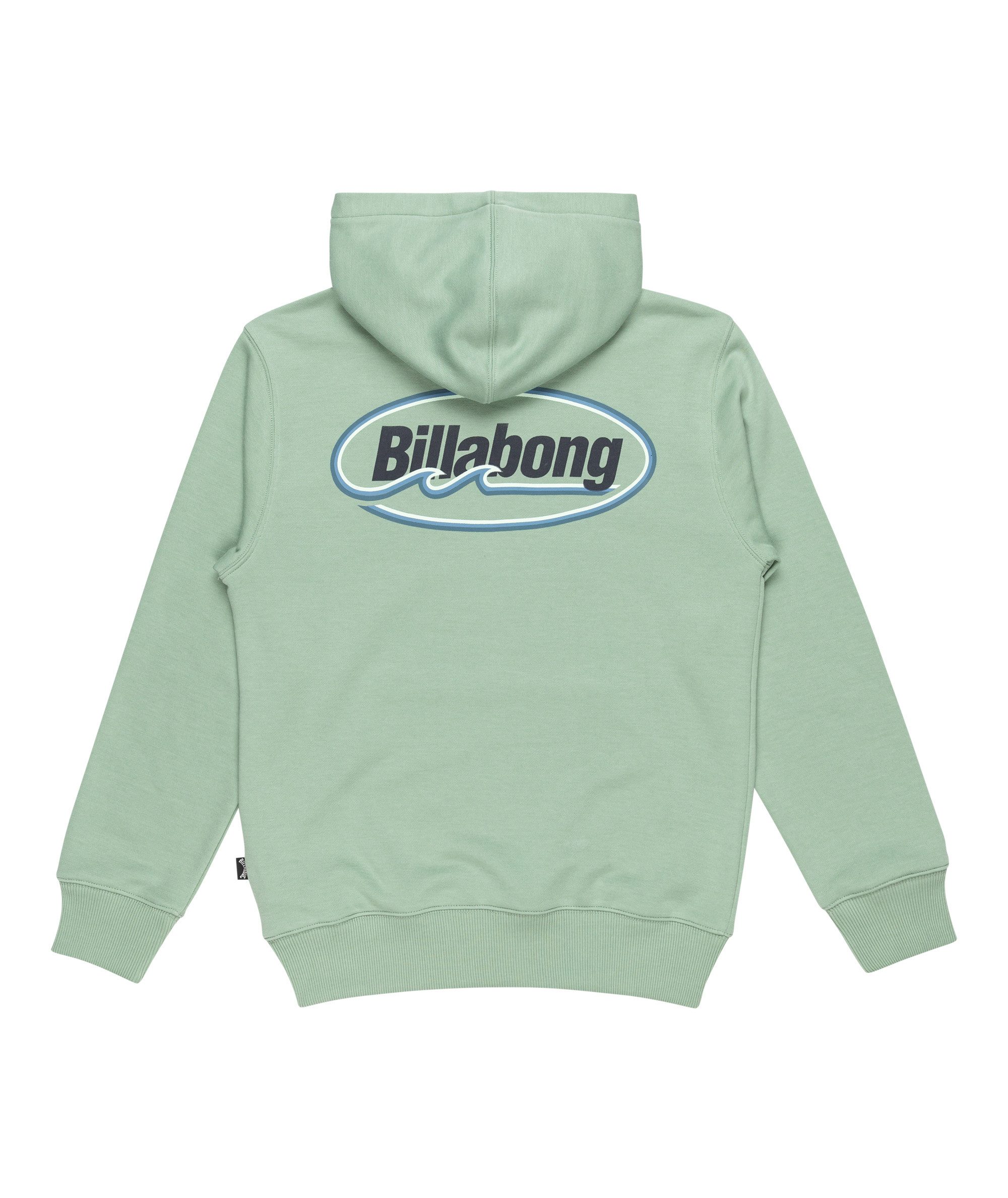 Billabong Hoodie