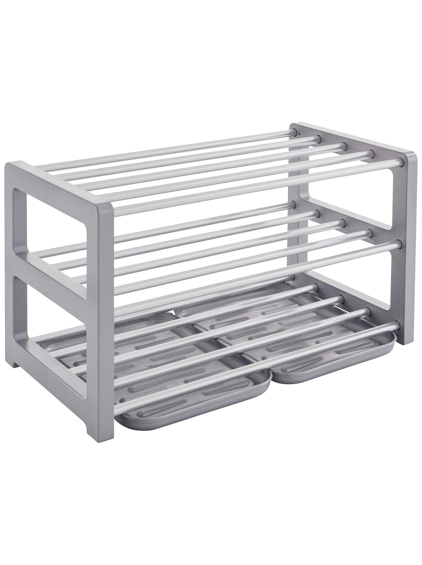 heine home Schoenenrek