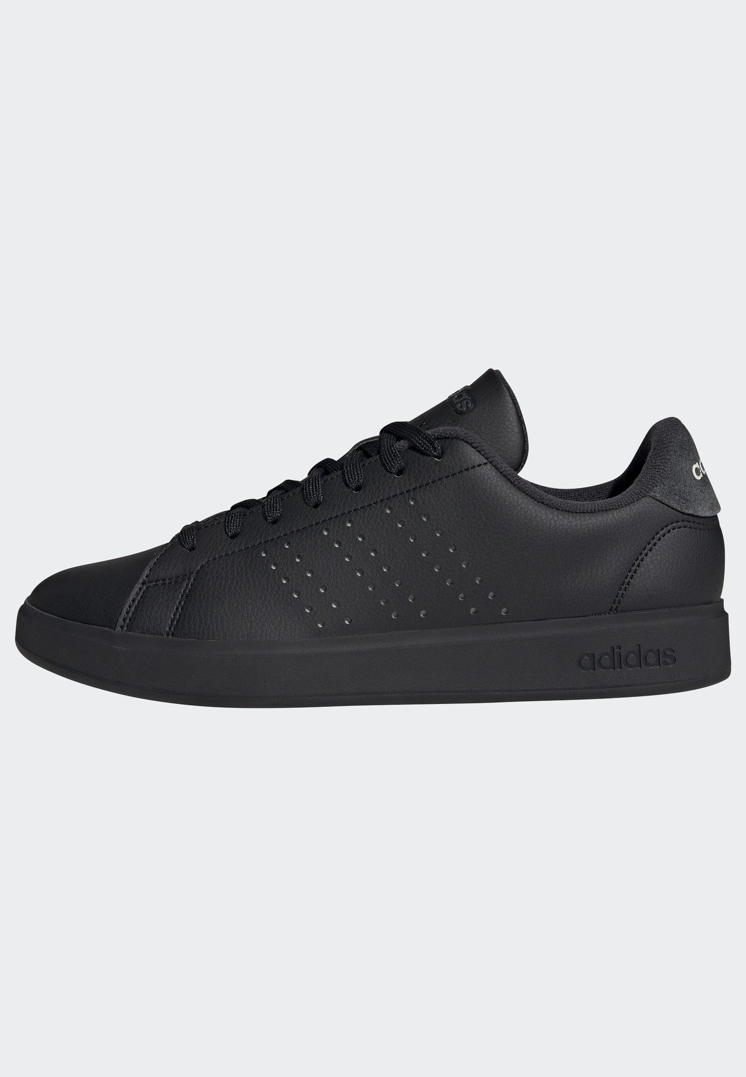 adidas Sportswear Sneakers ADVANTAGE 2.0 Ontwerp in de sporen van de adidas Stan Smith