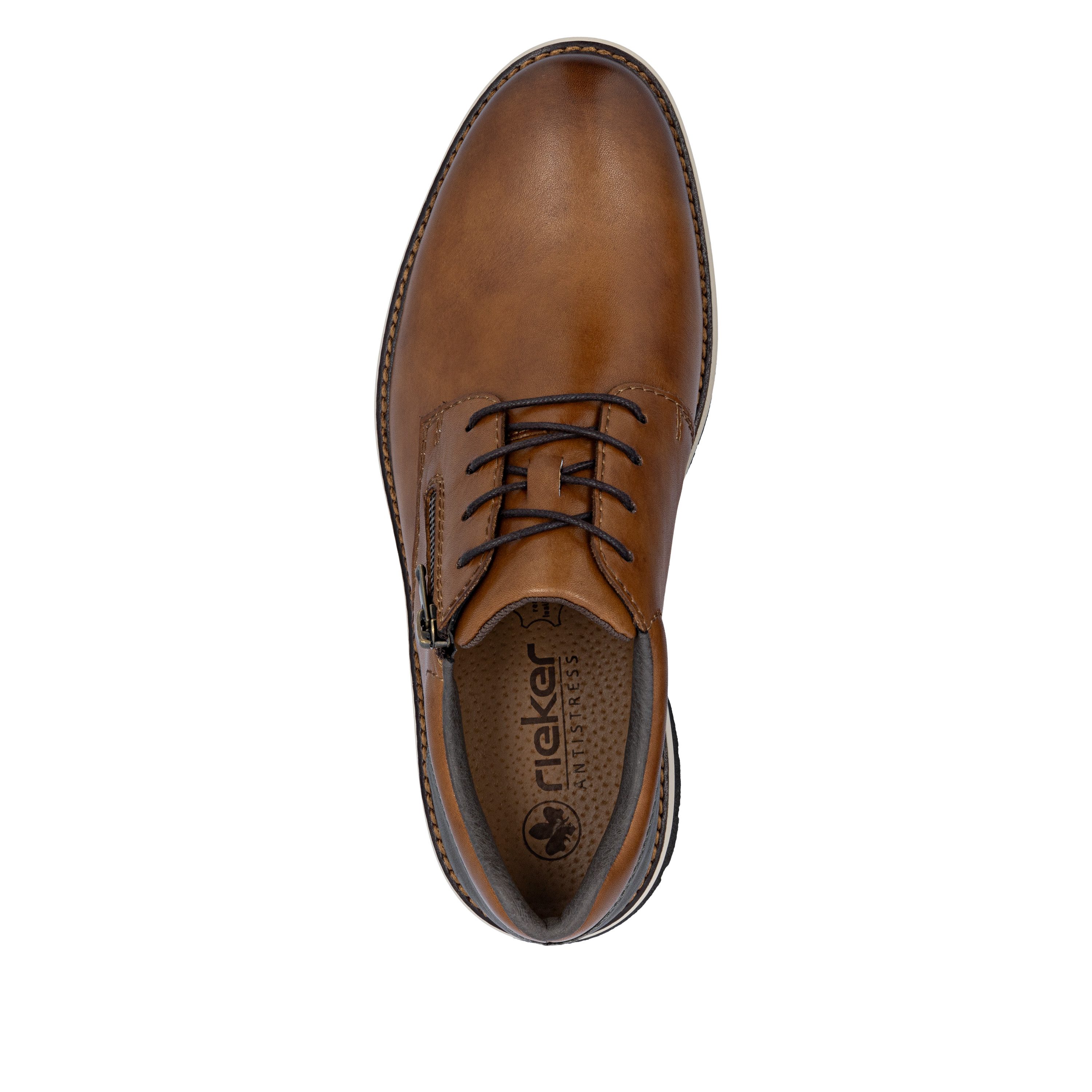 Rieker Veterschoenen