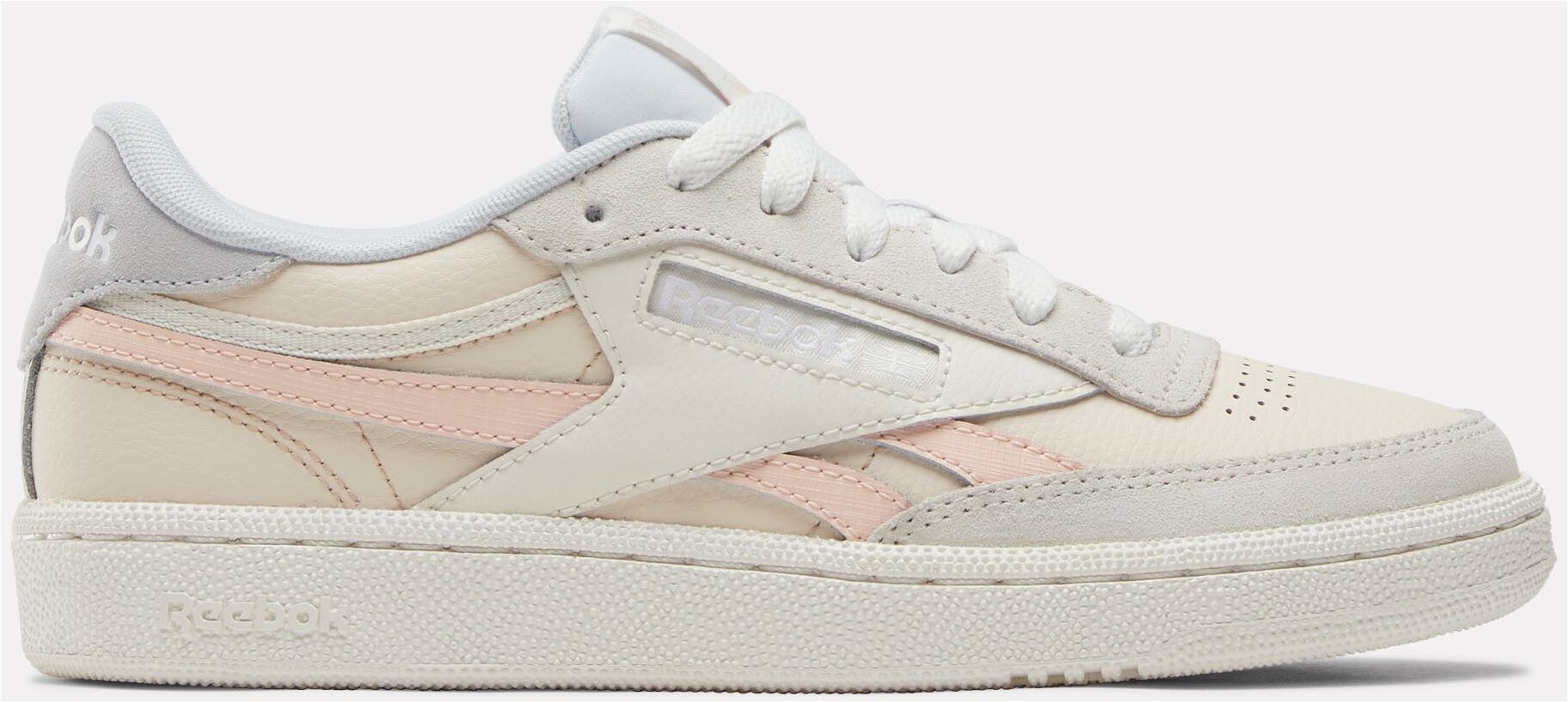 Reebok Classic Sneakers CLUB C REVENGE
