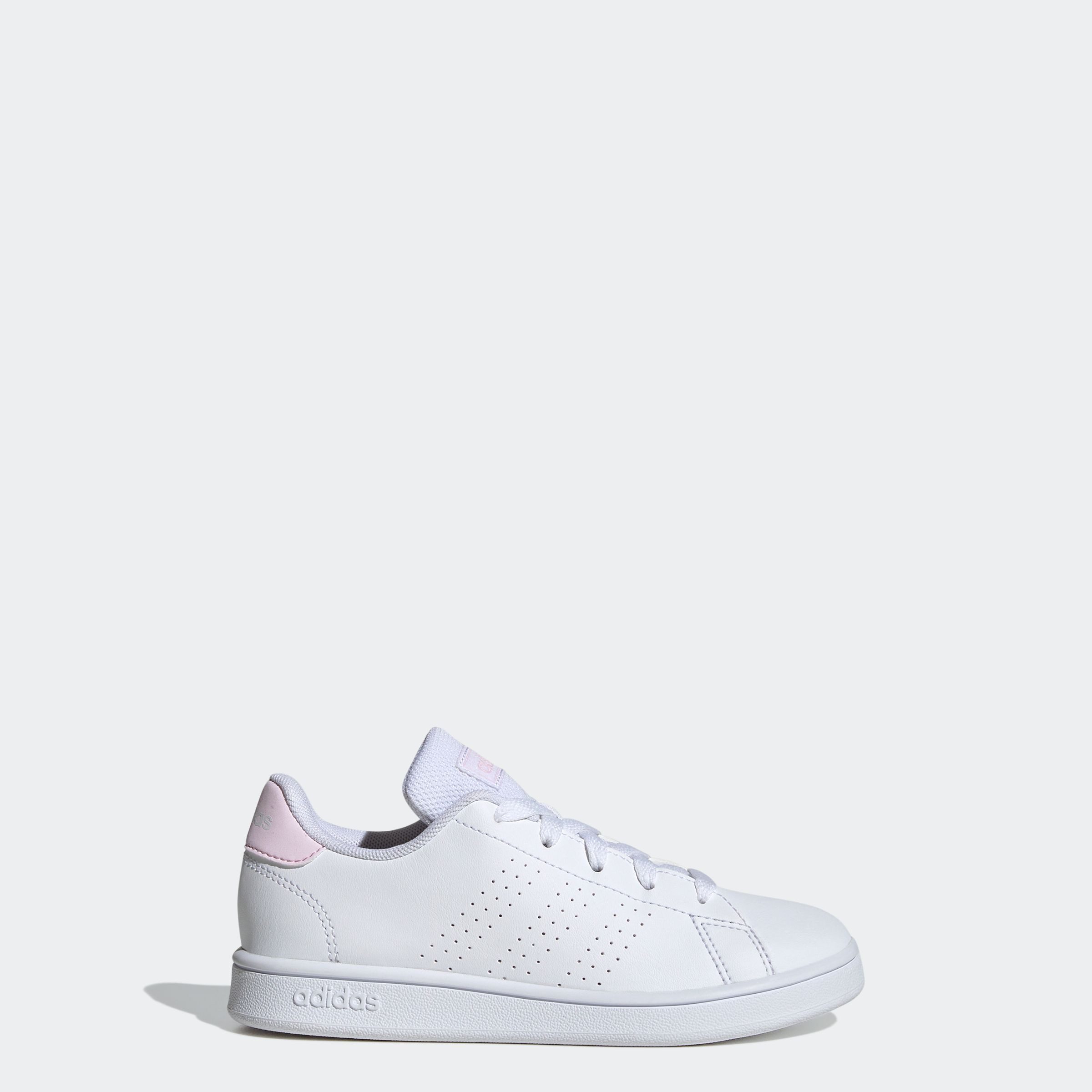 adidas Sportswear Sneakers ADVANTAGE LIFESTYLE COURT LACE