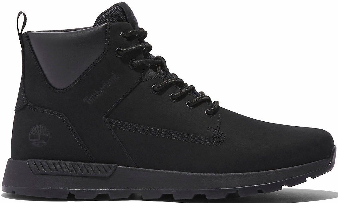 Timberland Veterschoenen KILLINGTON TREKKERMID LACE UP SNEAKER Winterlaarzen, veterschoenen, winterschoenen