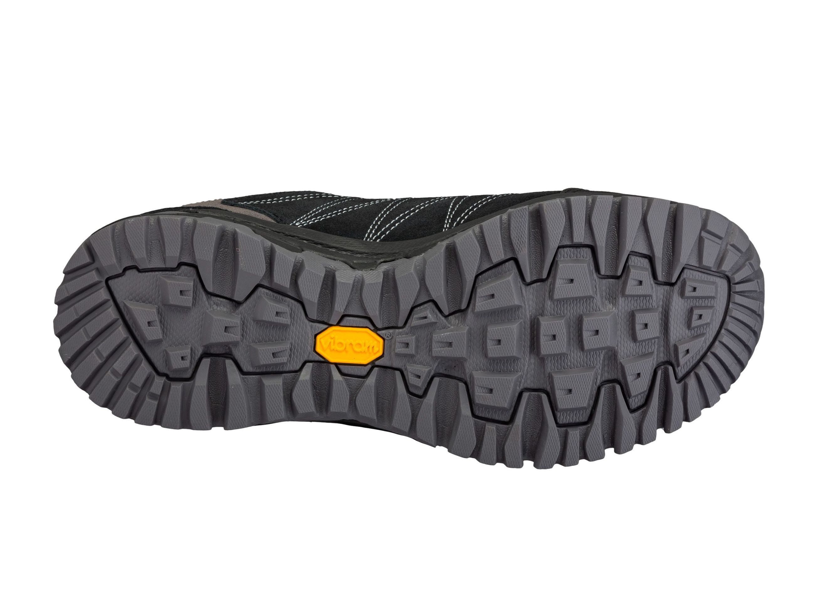 BRÜTTING Outdoorschoenen Mount Kapela Low