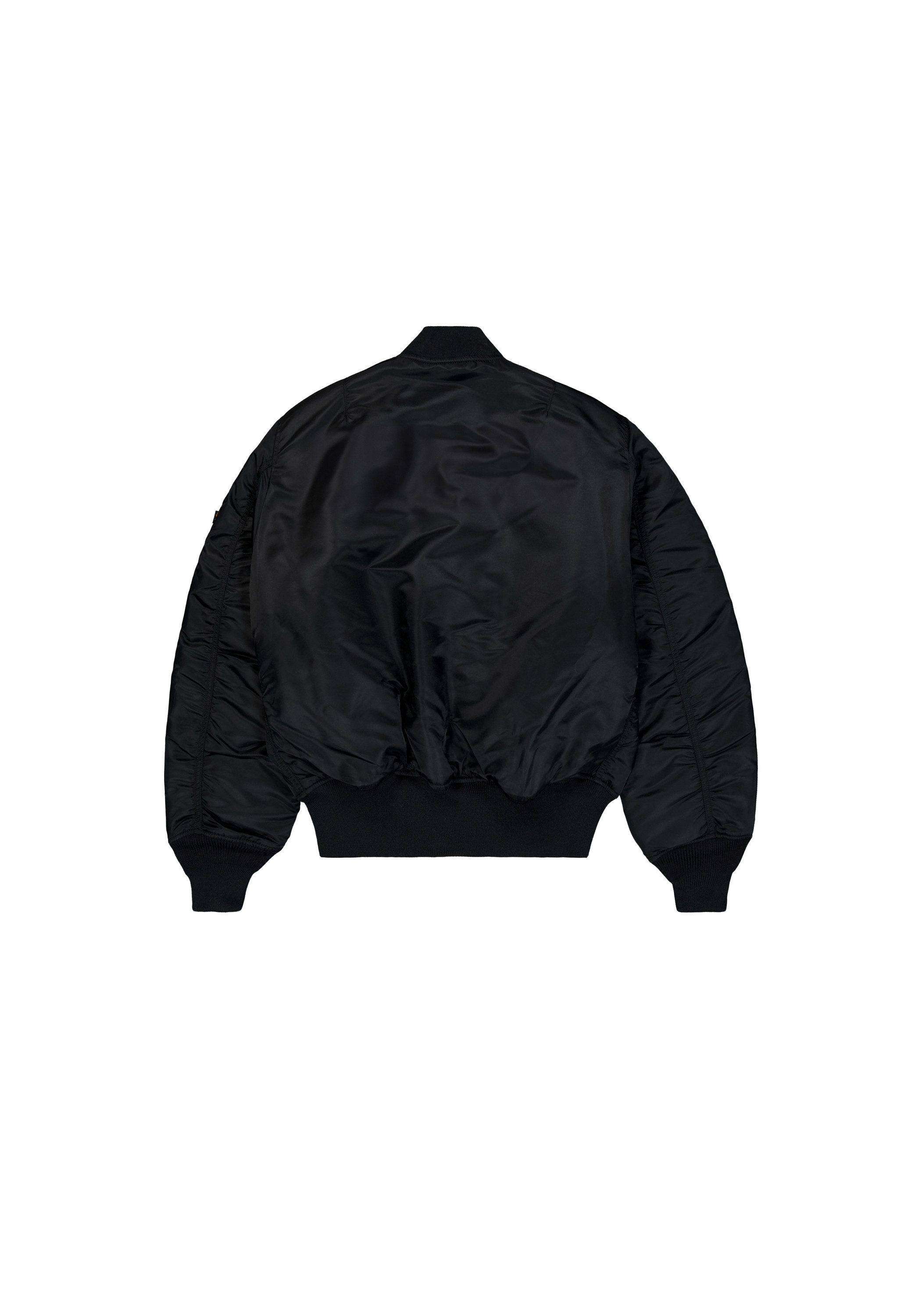 Alpha Industries Bomberjack Alpha Industries Men - Bomber Jackets MA-1 Heritage