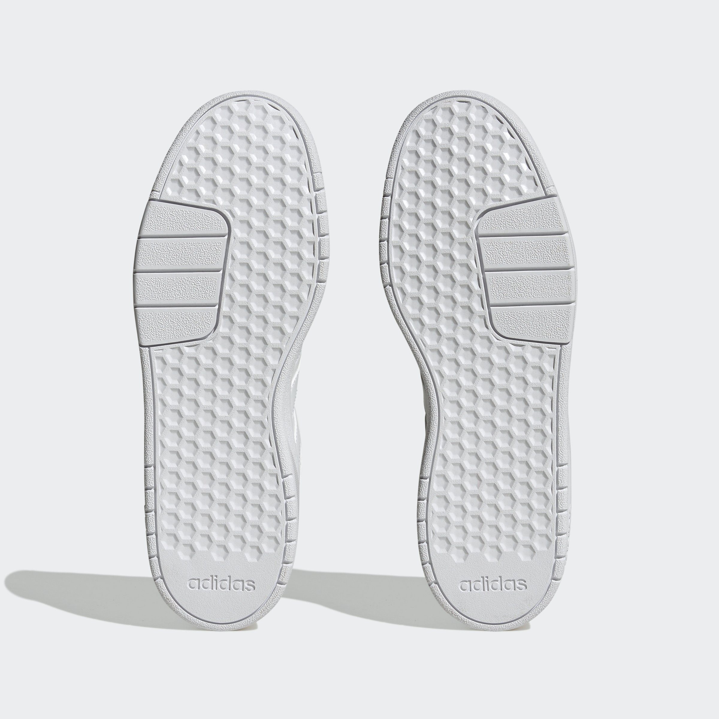 adidas Sportswear Sneakers COURTBEAT