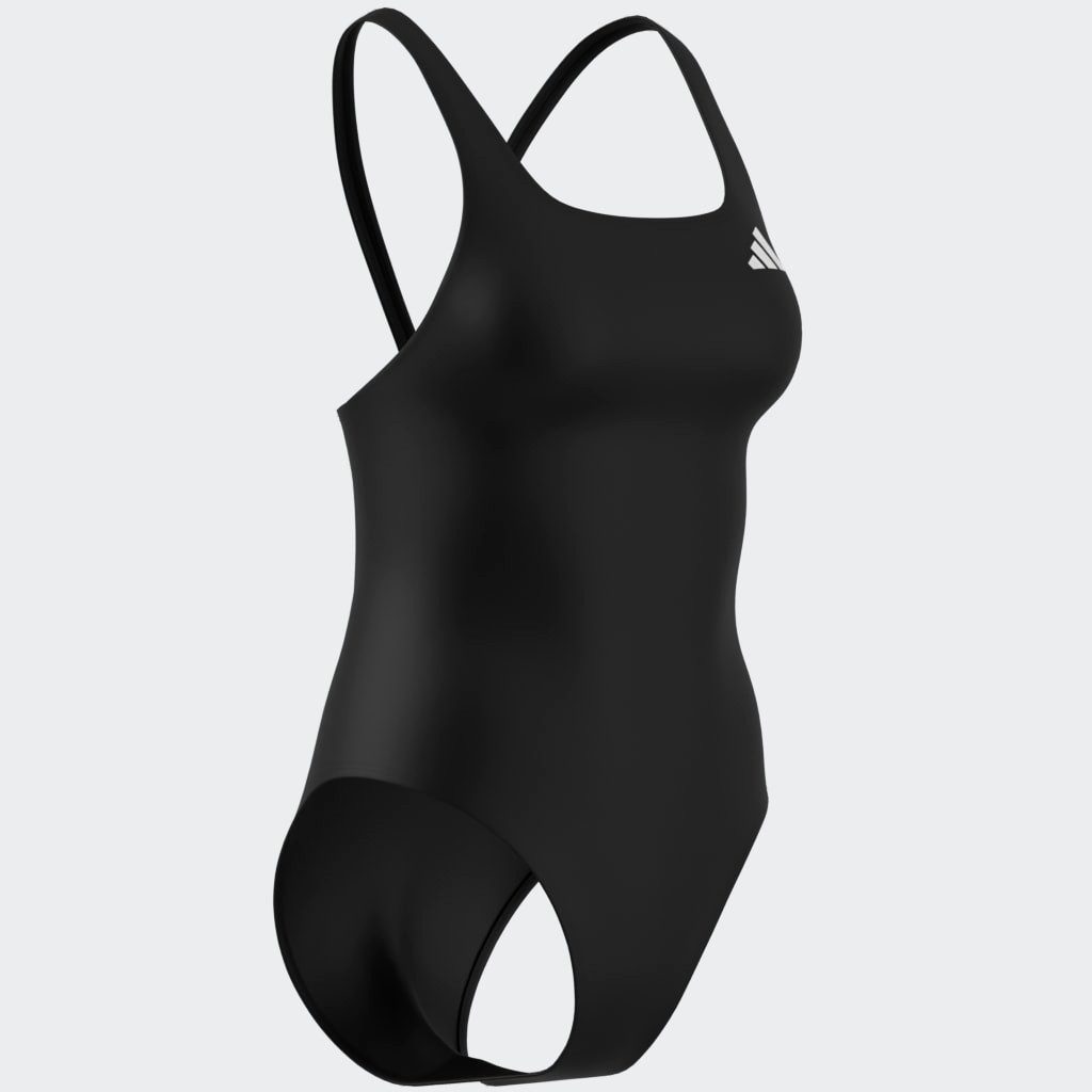 adidas Performance Badpak ESS VBCK SUIT (1 stuk)