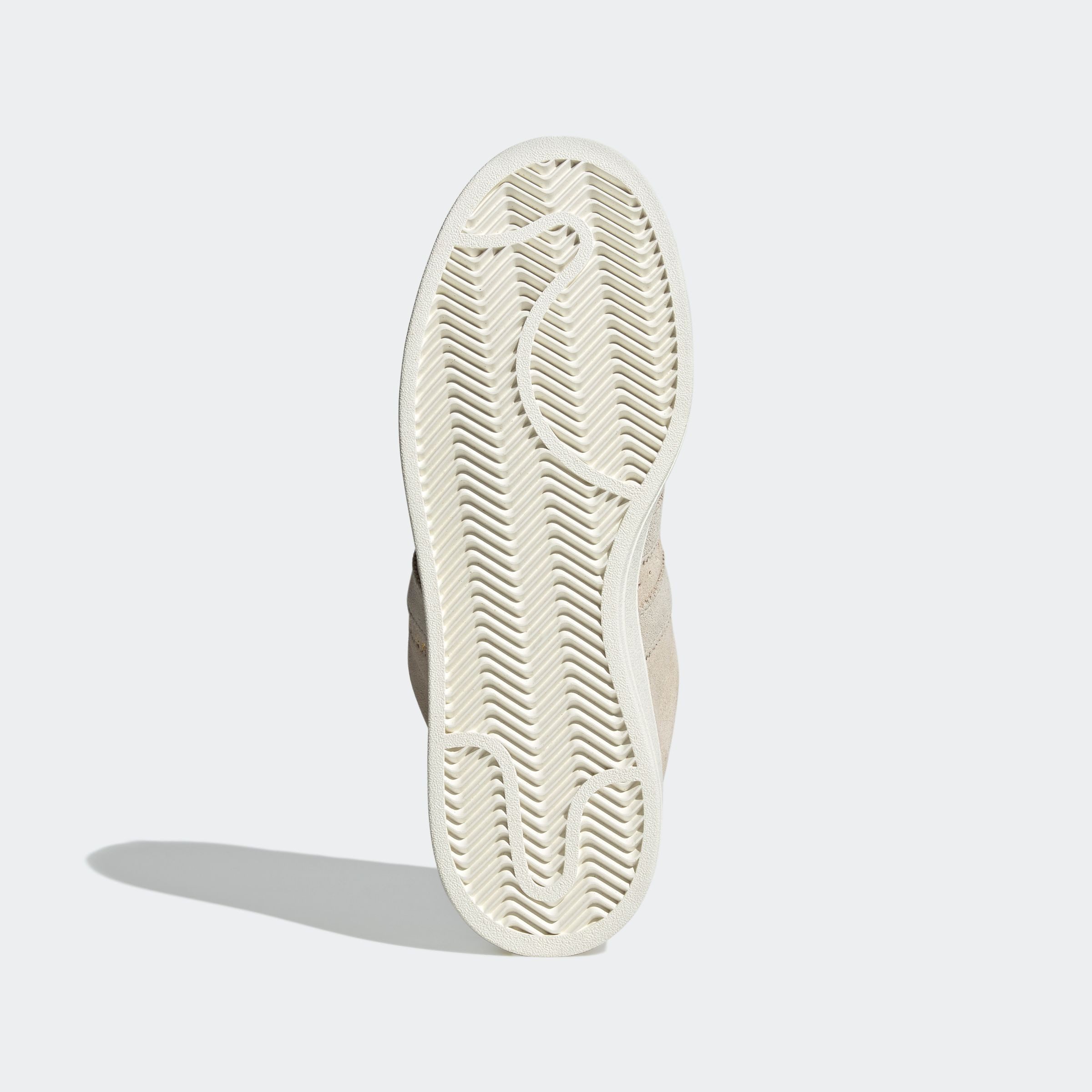 adidas Originals Sneakers CAMPUS 00S