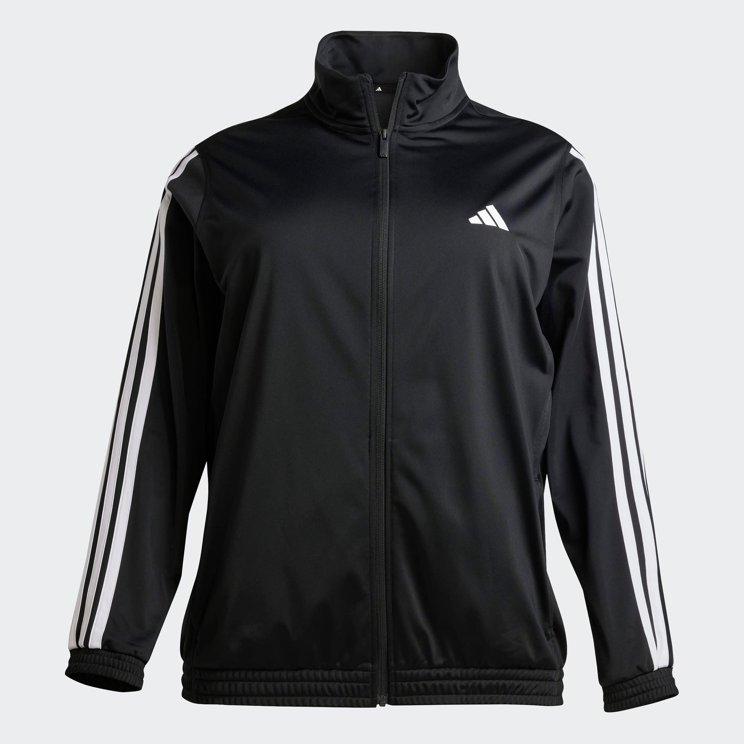 adidas Sportswear Outdoorjack W 3S TT TRIC