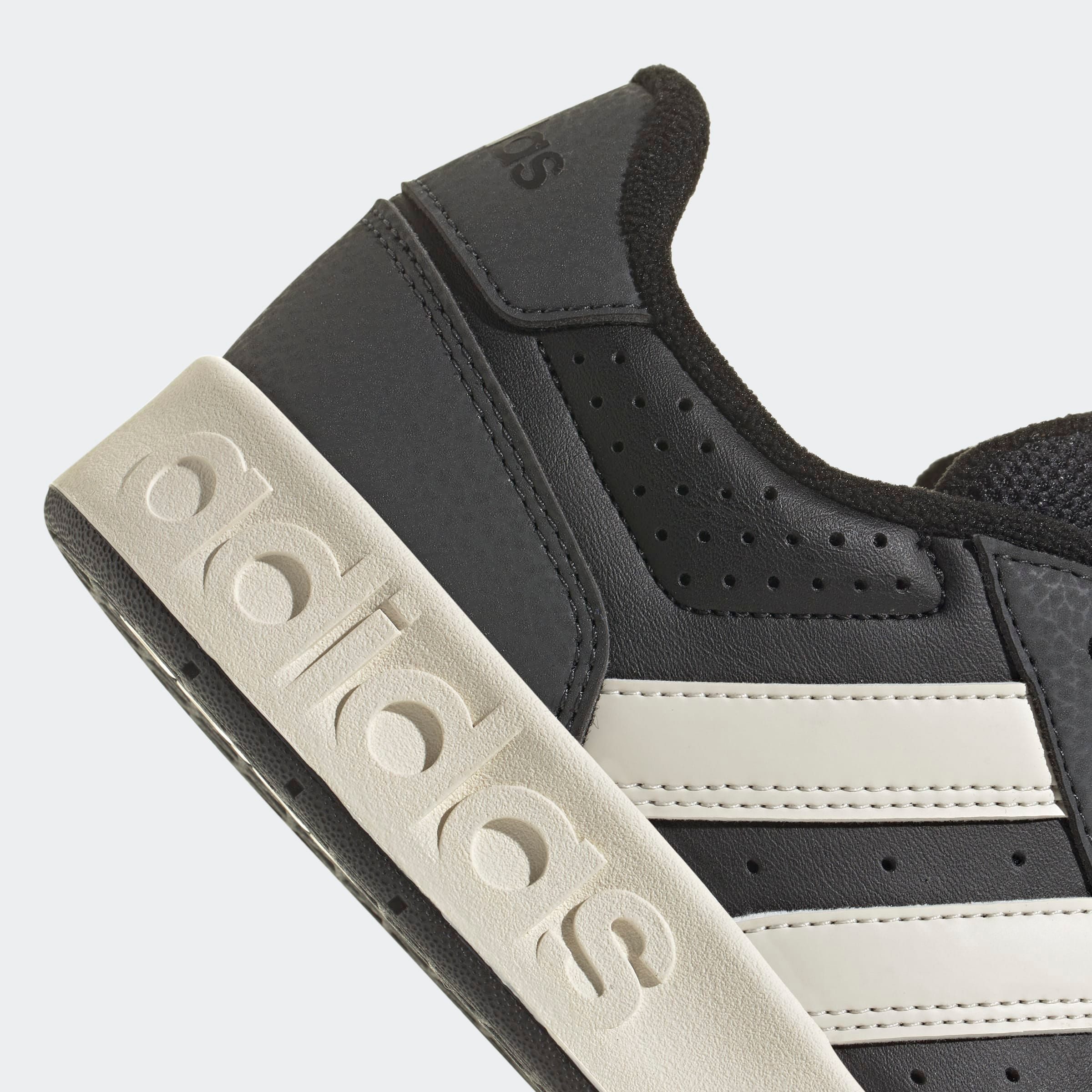 adidas Sportswear Sneakers BREAKBASE E KIDS