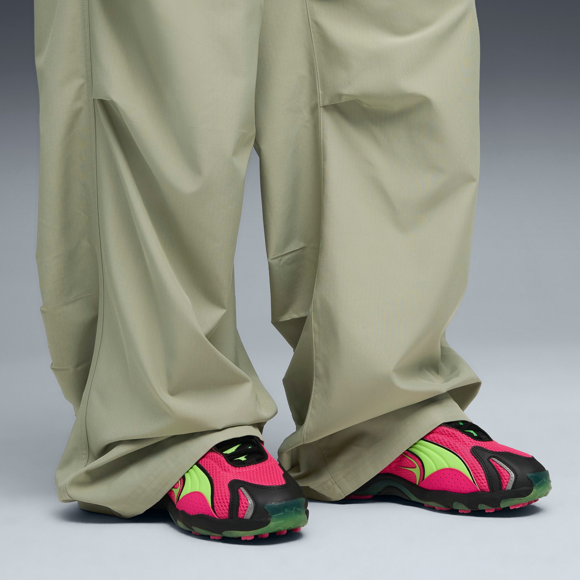 PUMA Sneakers INHALE