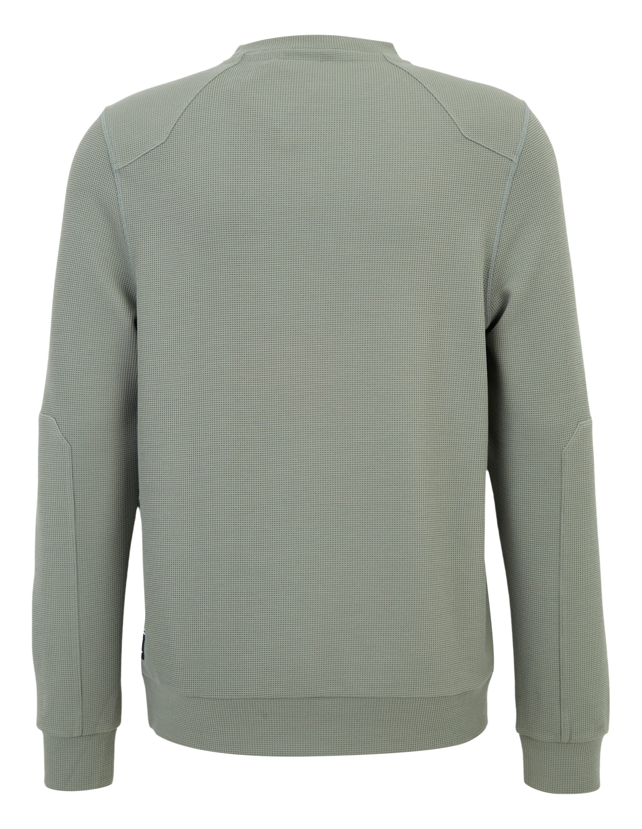 Joy Sportswear Sweatshirt VINCENT